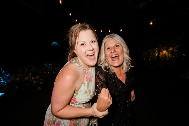 Wedding photography sd 1638