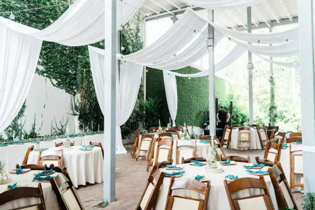 Wedding photography shelbi shane DSC 7696