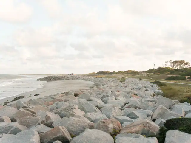 Wedding photography gillian joseph PINK0015