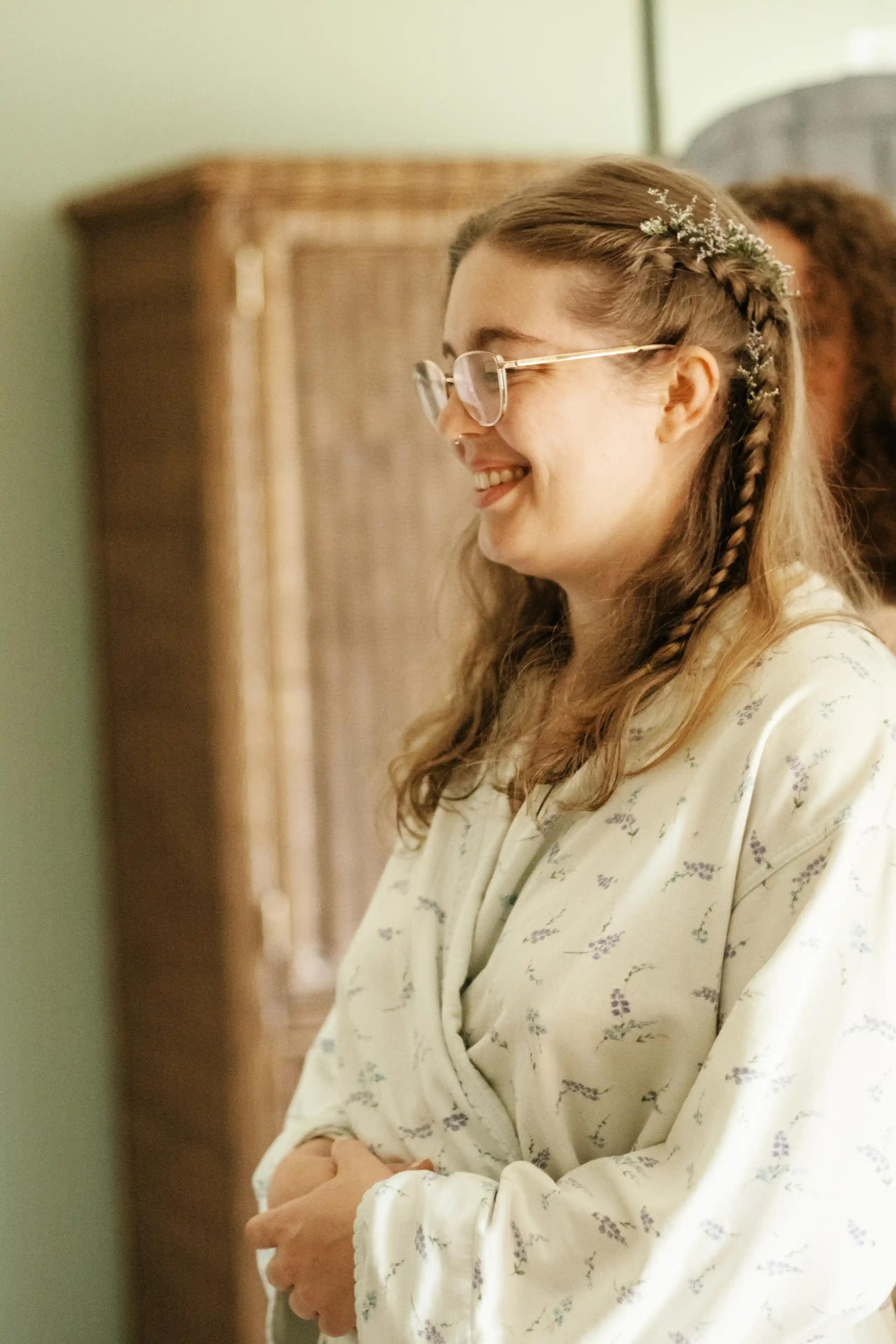 Wedding photography anna jess DSCF0072