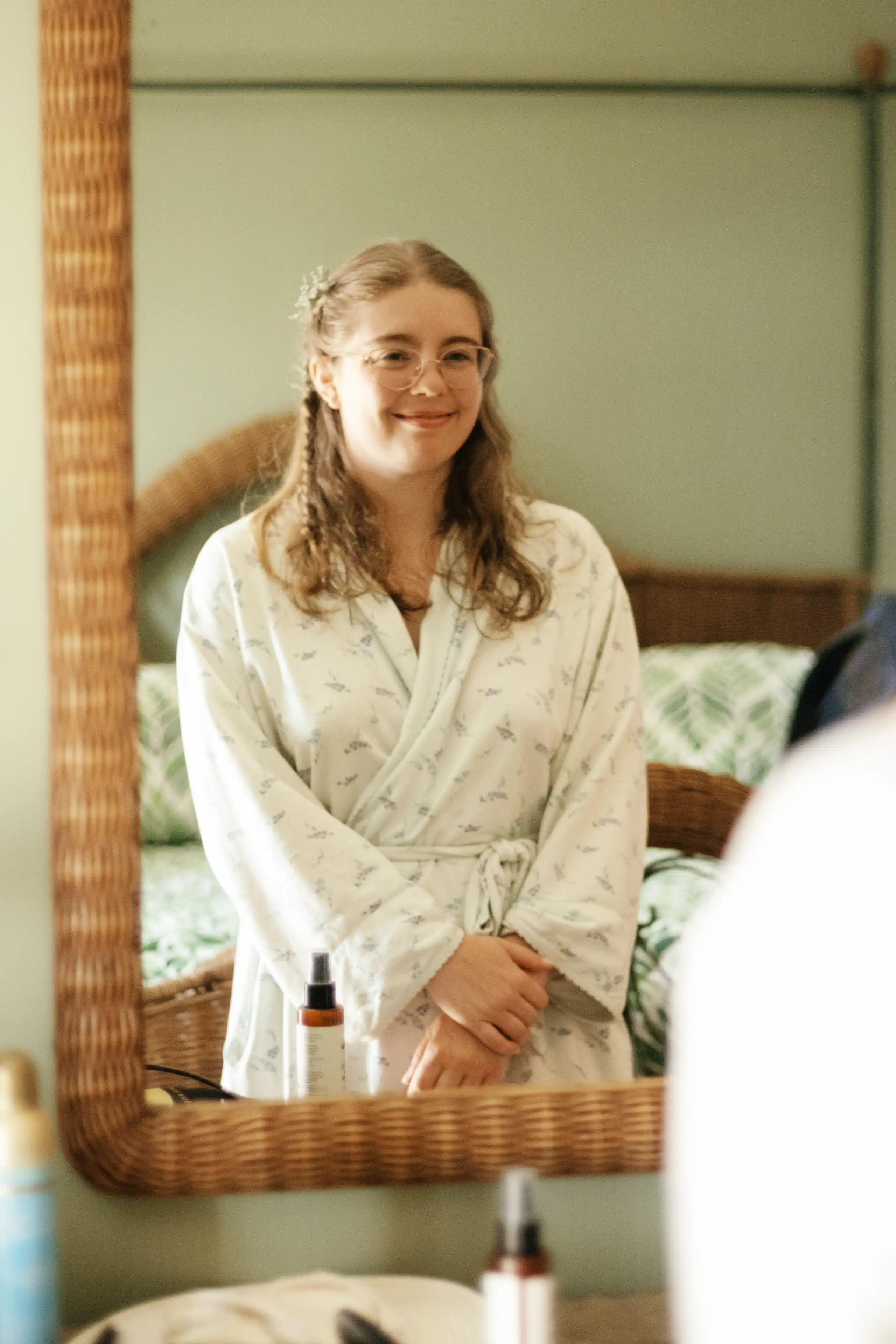 How to get married in Portsmouth, New Hampshire