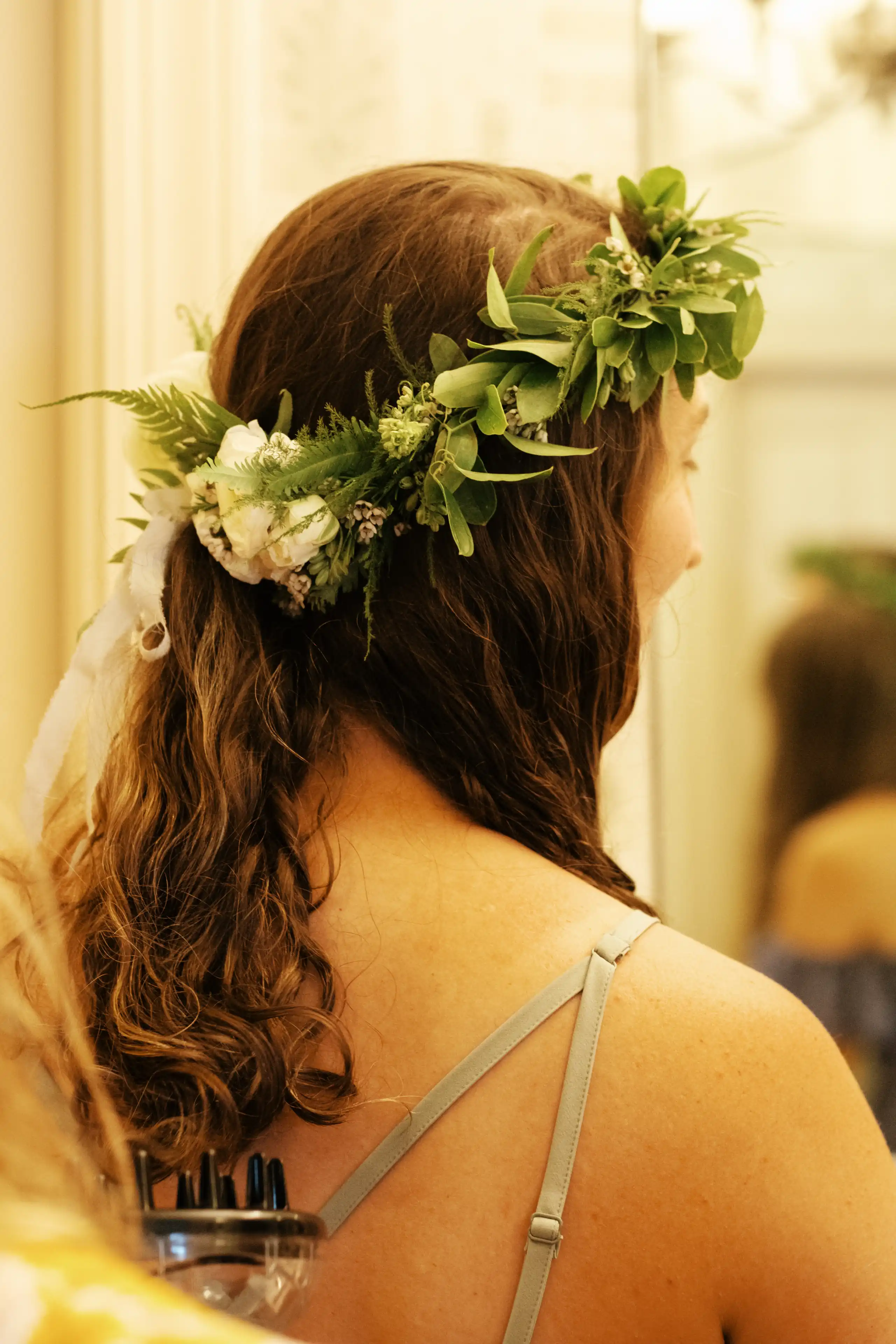 When to get married in Raleigh, NC? | Wedding Photographer