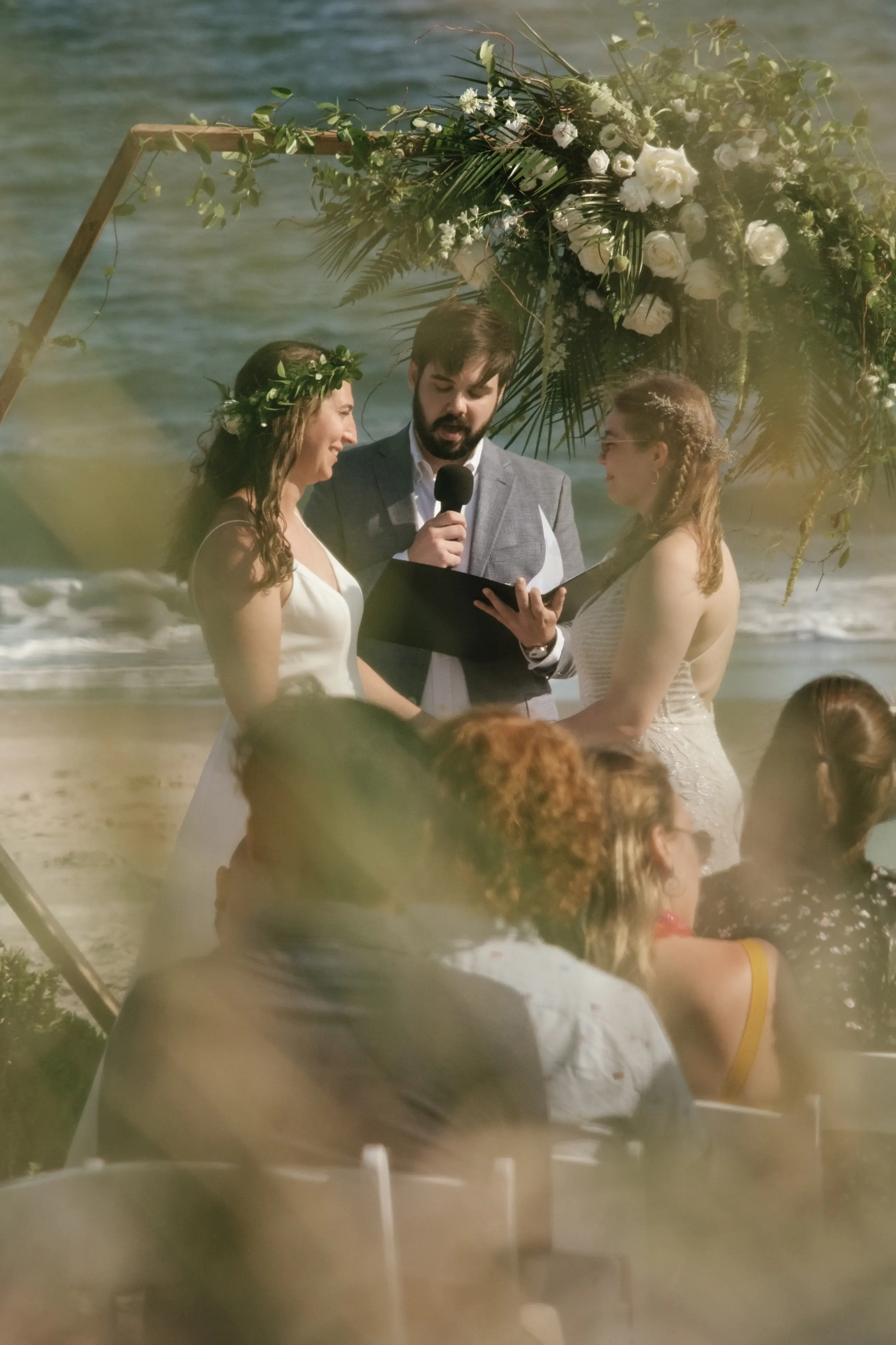 Wedding photography anna jess DSCF0311