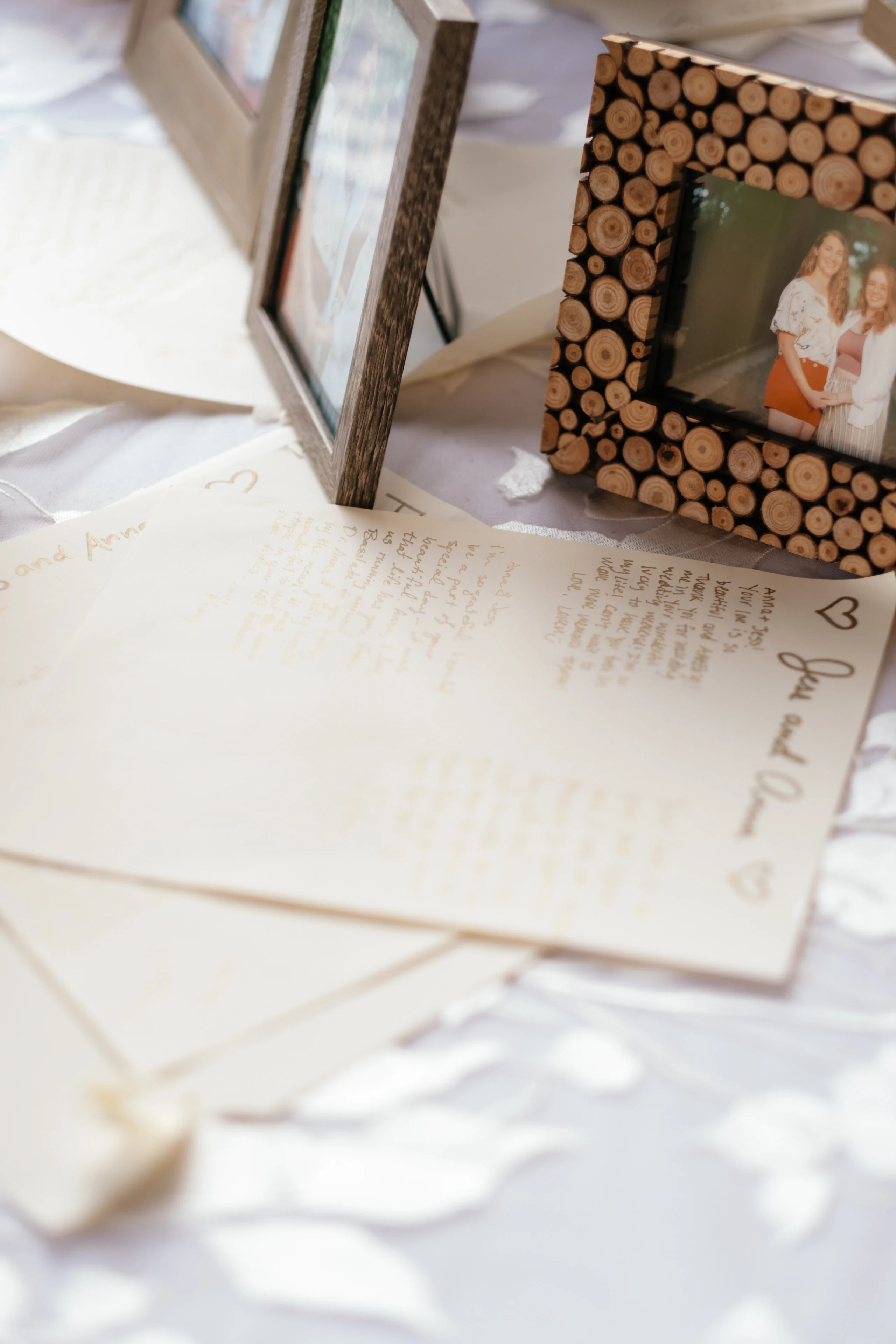 Wedding photography anna jess DSCF0756