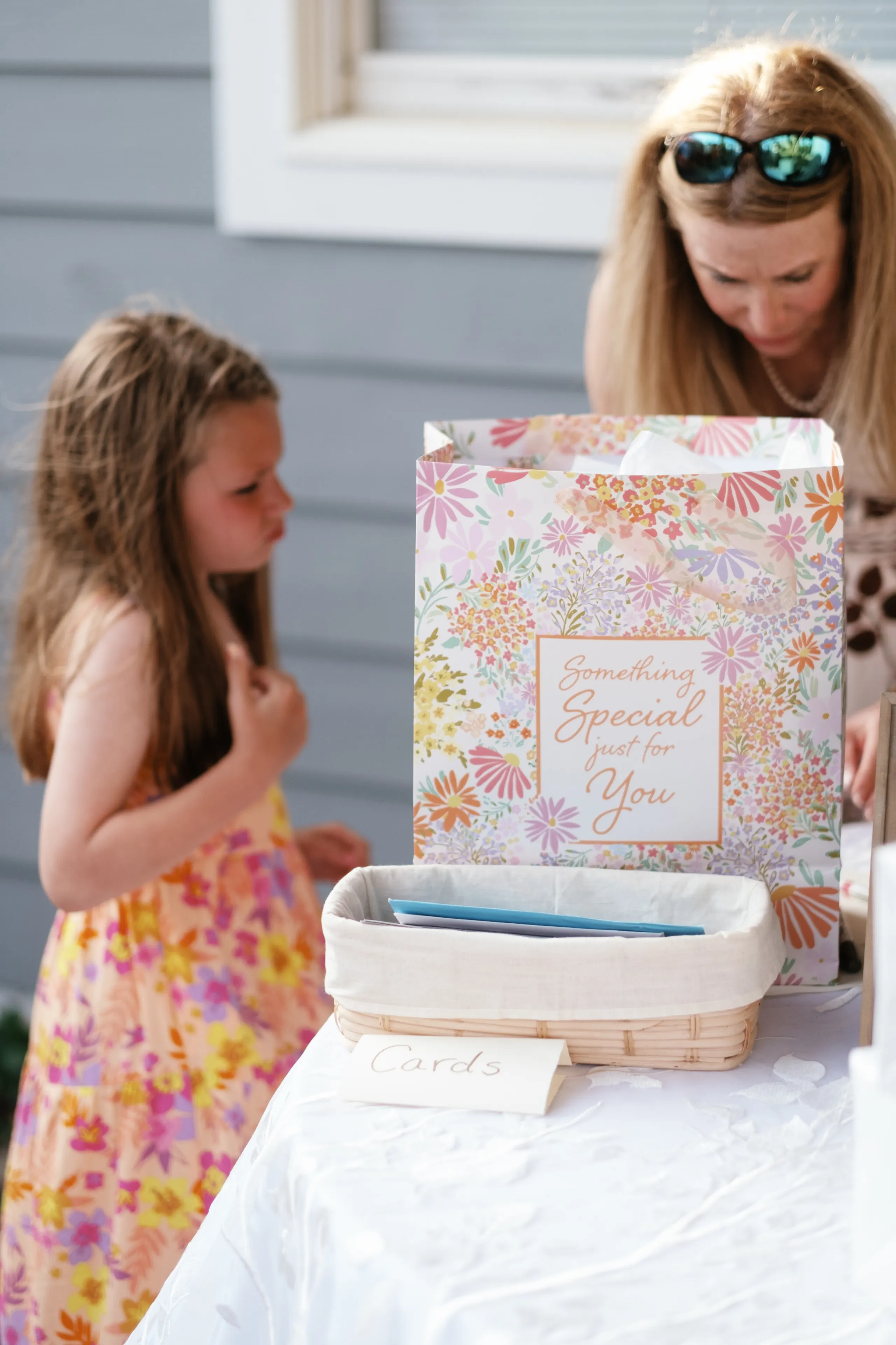 Wedding photography anna jess DSCF0758