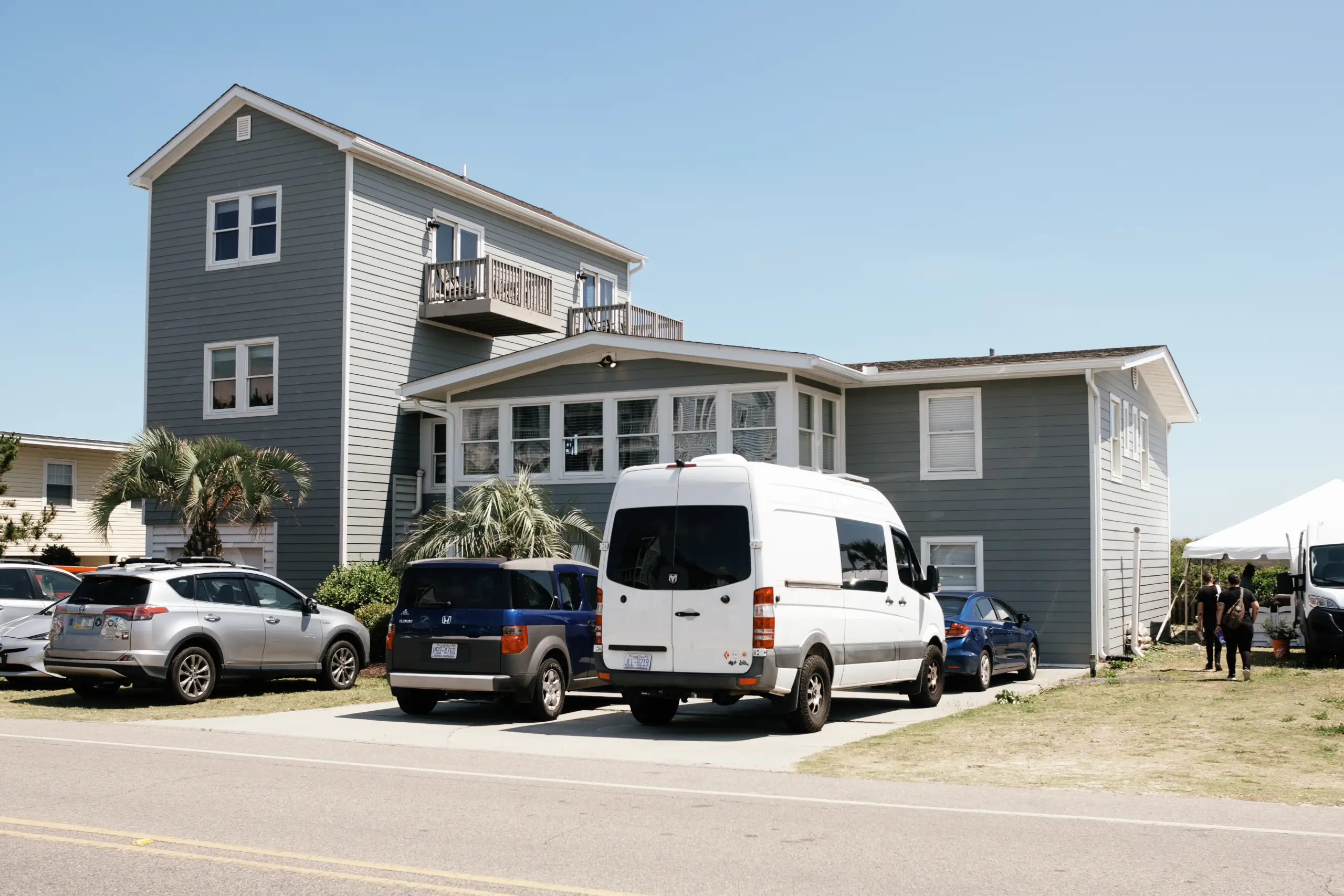 Wedding photography anna jess DSCF4605