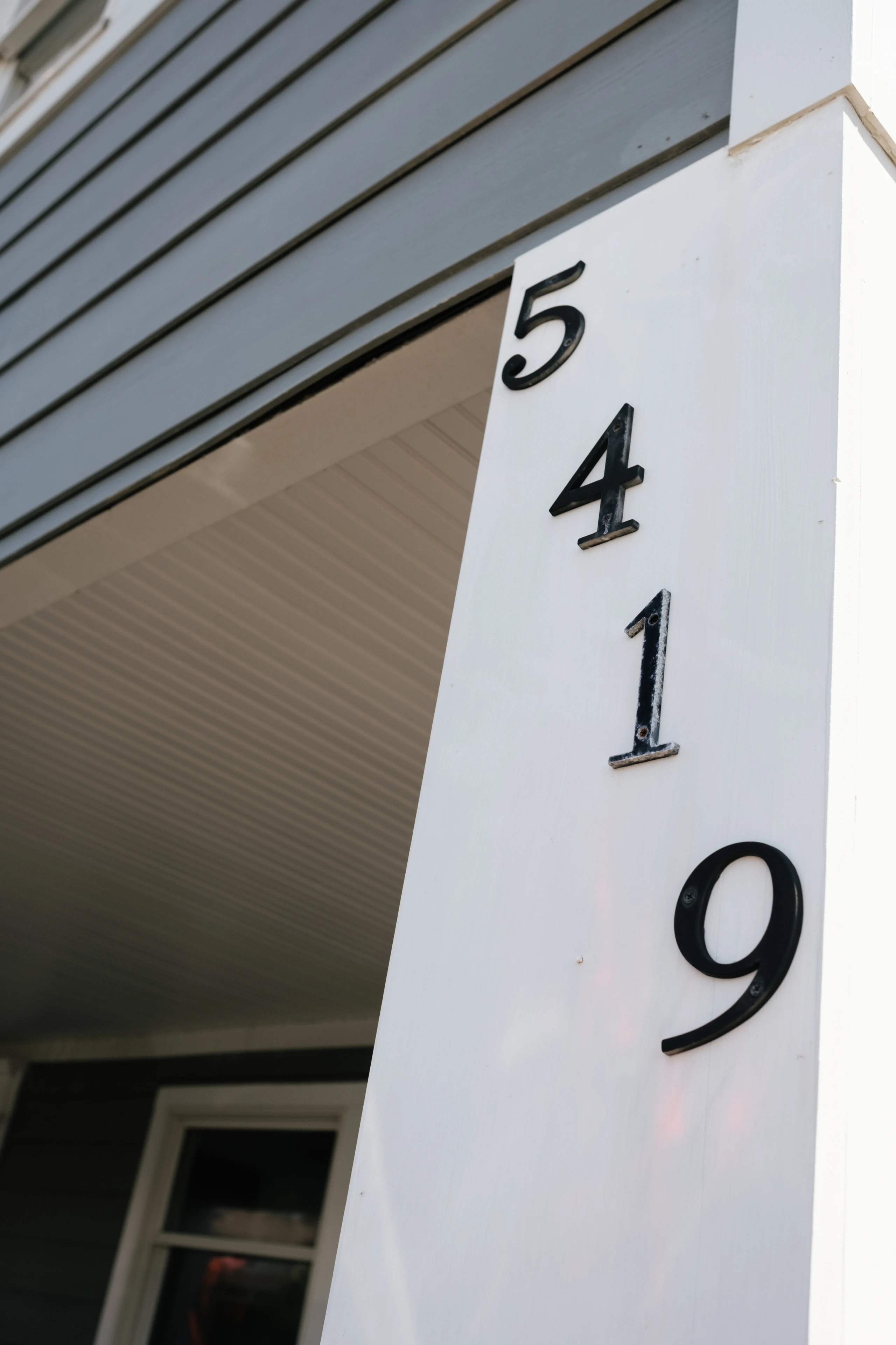 Wedding photography anna jess DSCF4606