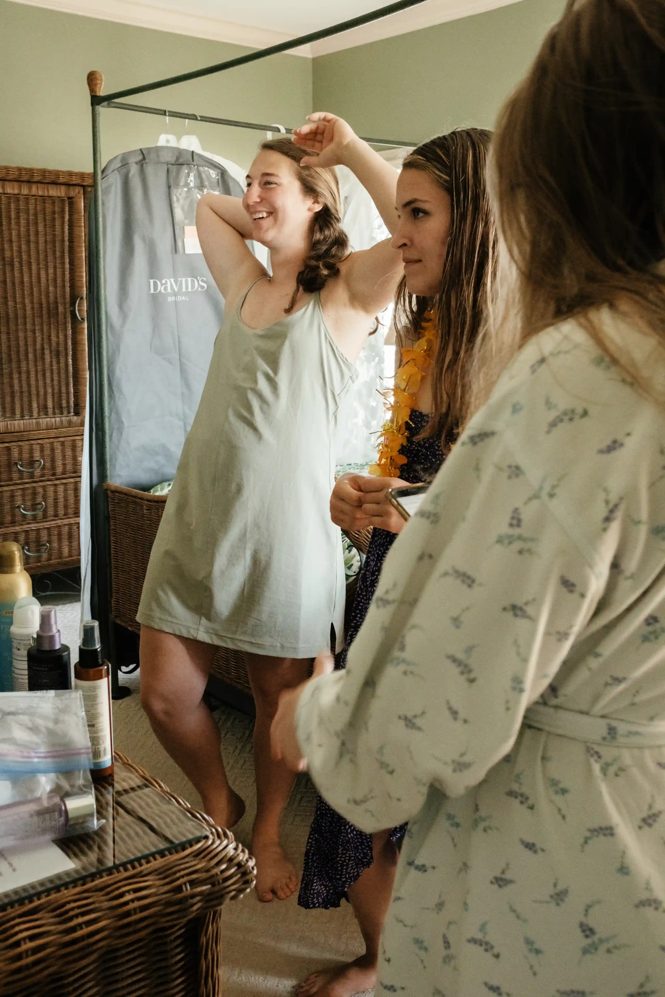 Wedding photography anna jess DSCF4623