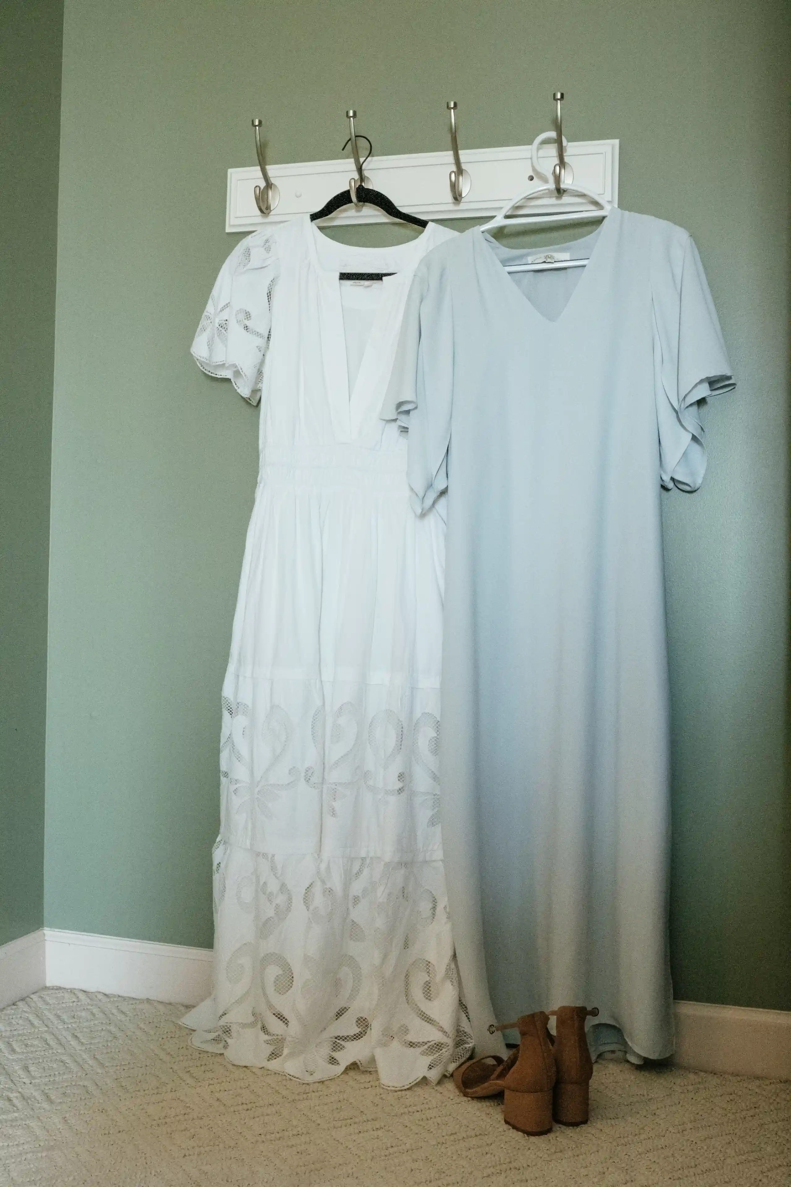 Wedding photography anna jess DSCF4702