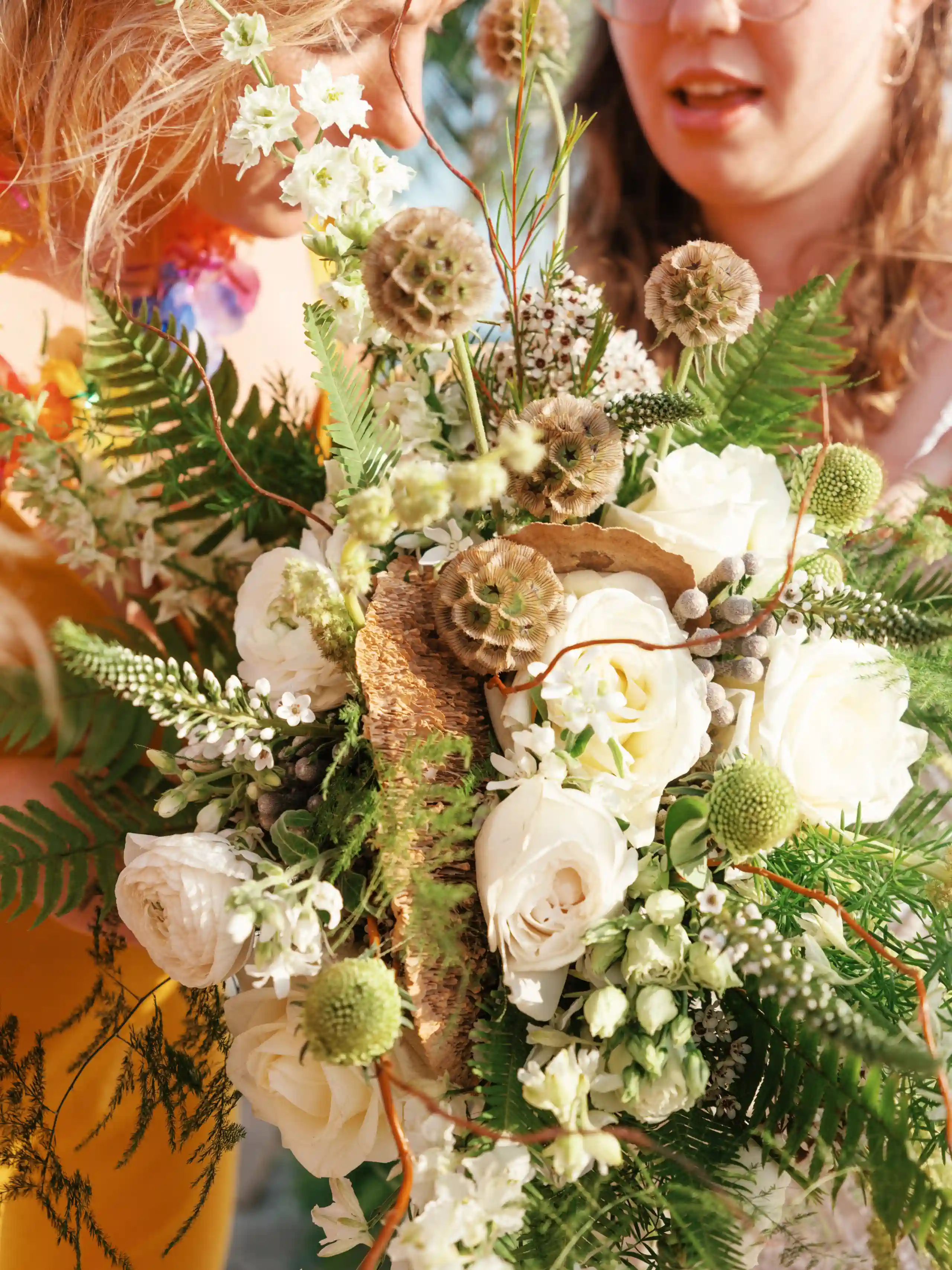 Wedding photography anna jess Family Portraits PINK5737