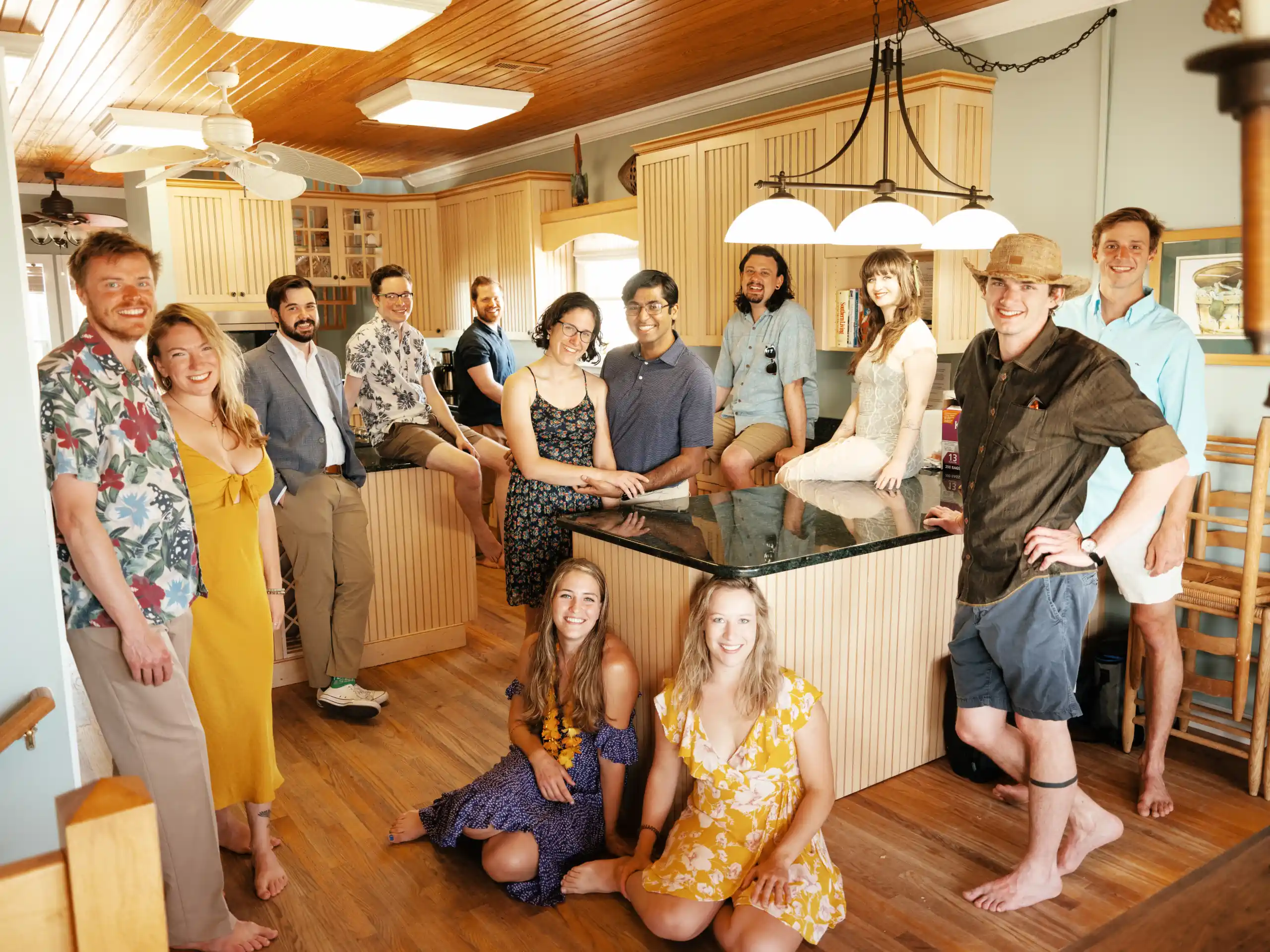 Wedding photography anna jess PINK4903