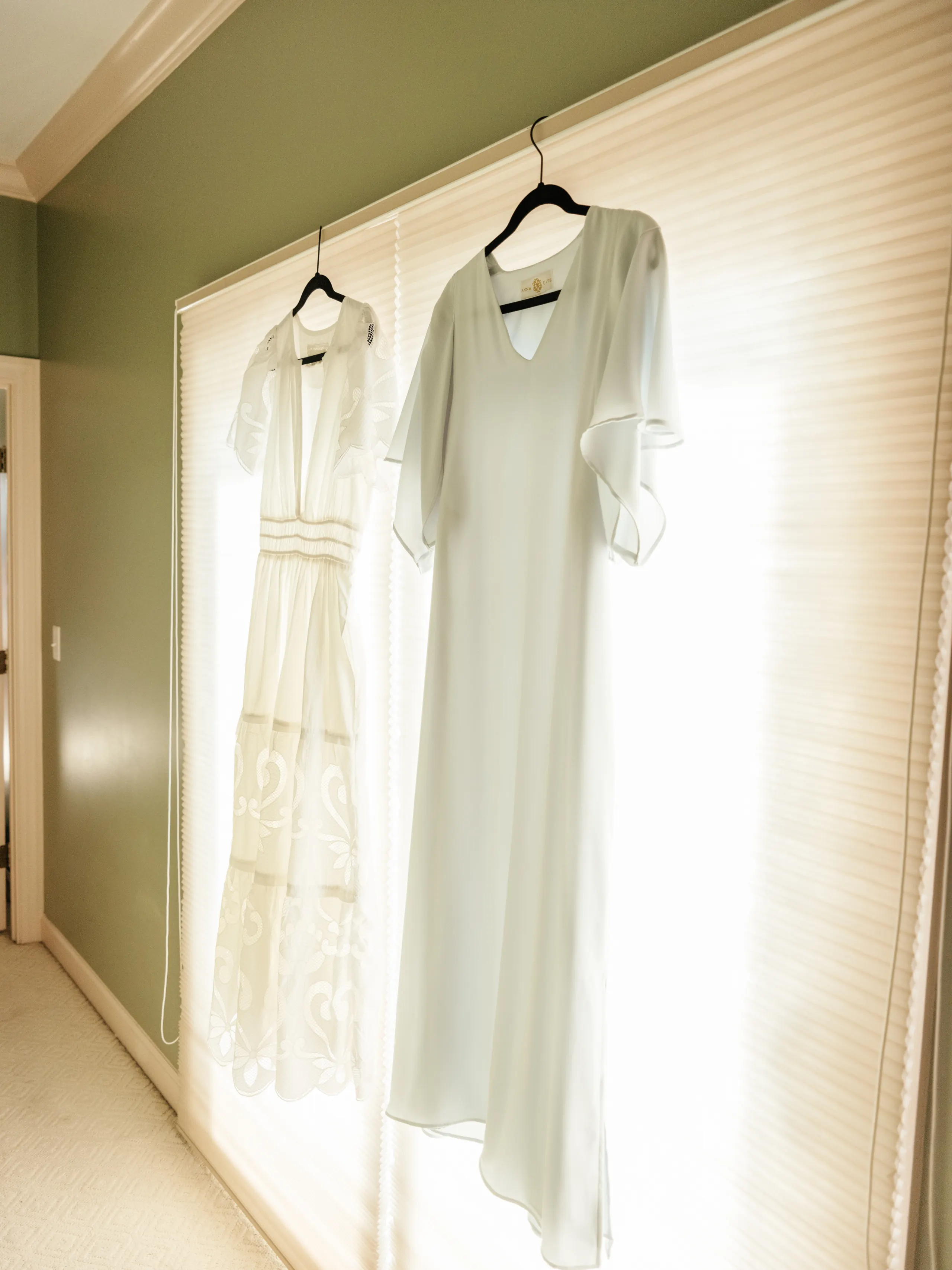 Wedding photography anna jess PINK4921