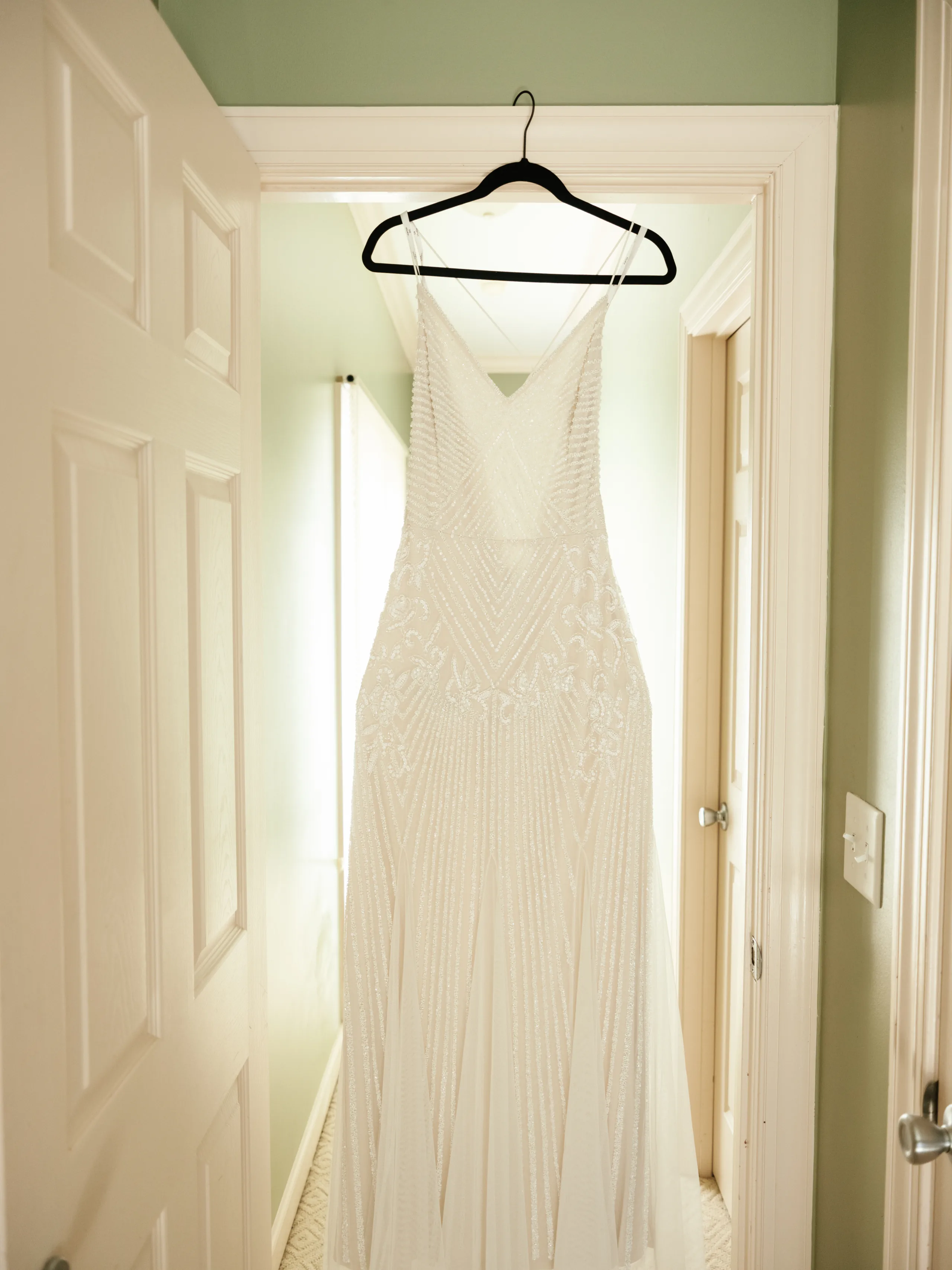 Wedding photography anna jess PINK4934