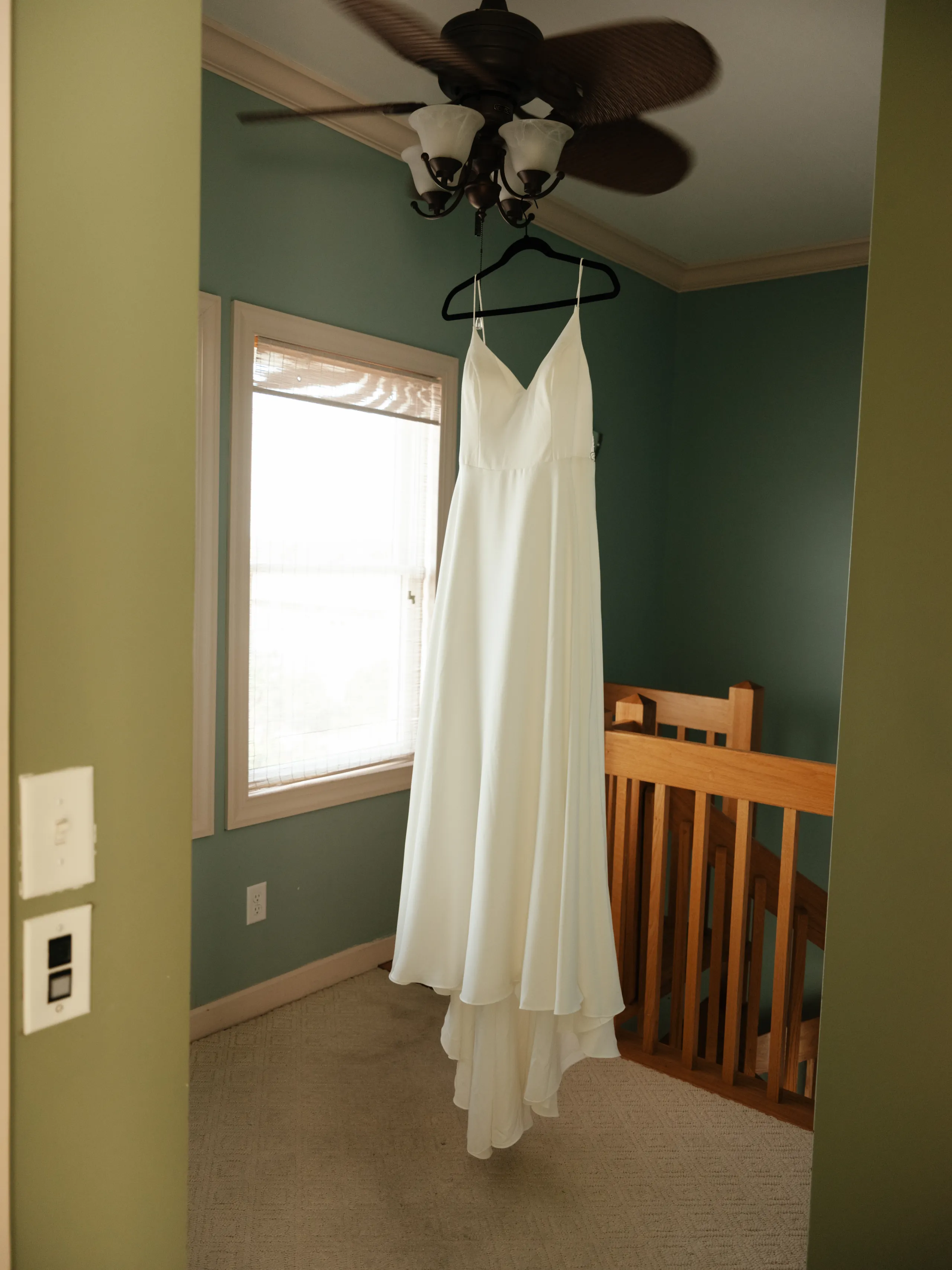 Wedding photography anna jess PINK4954