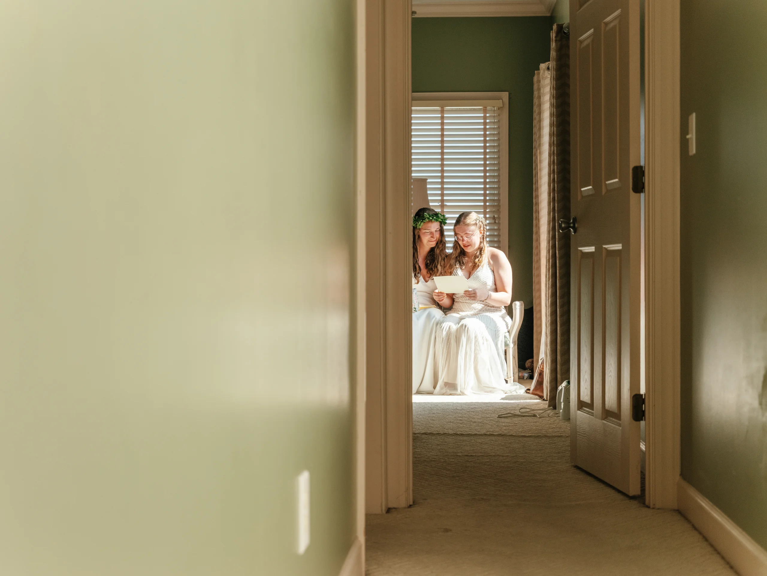 Wedding photography anna jess PINK4983