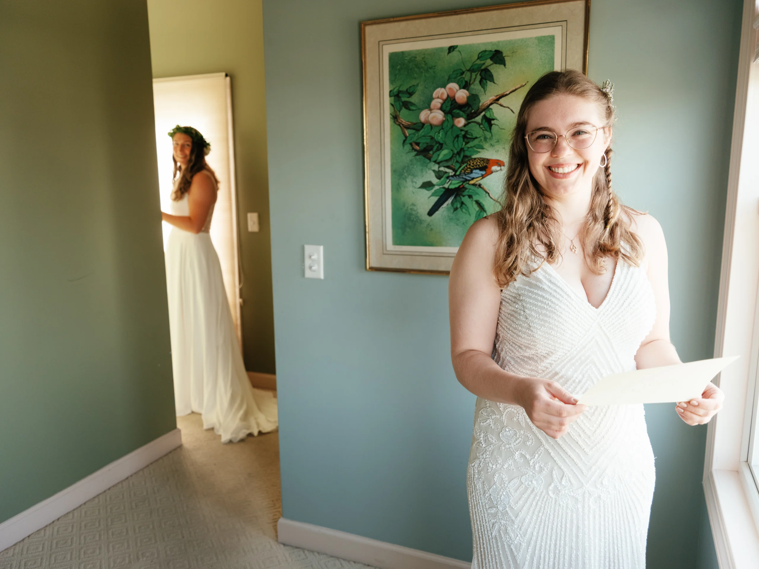 Wedding photography anna jess PINK5021