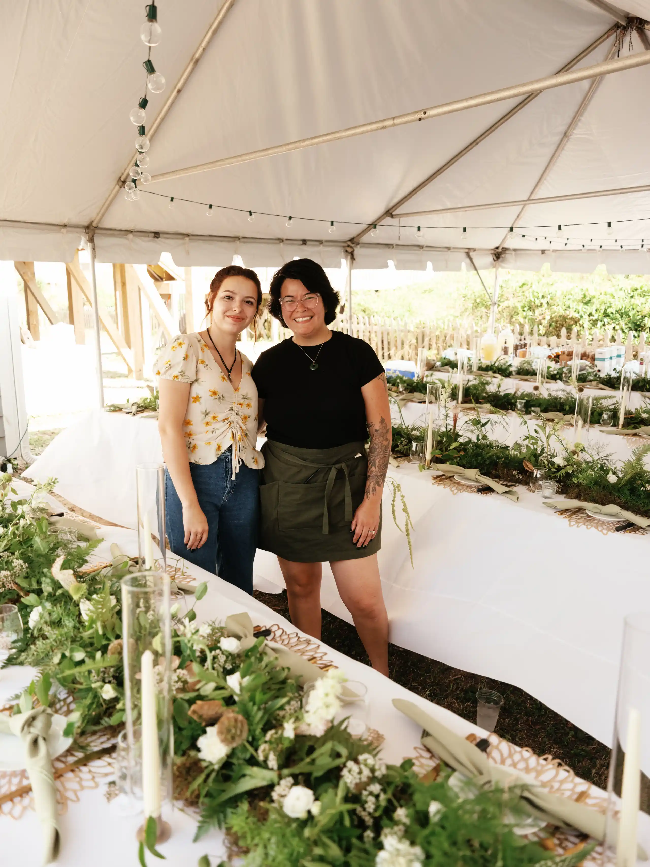 Wedding photography anna jess PINK5045