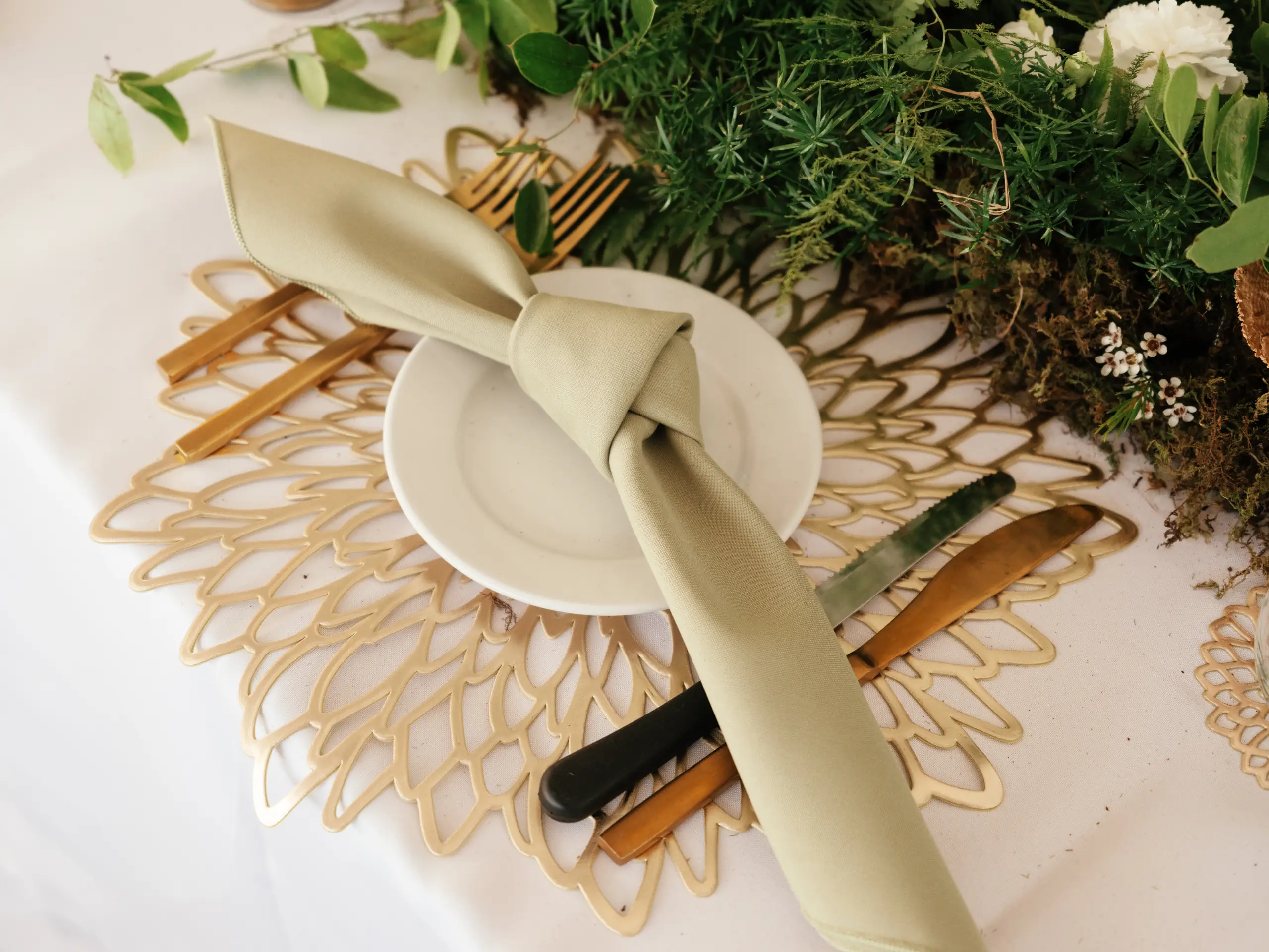 Wedding photography anna jess PINK5049