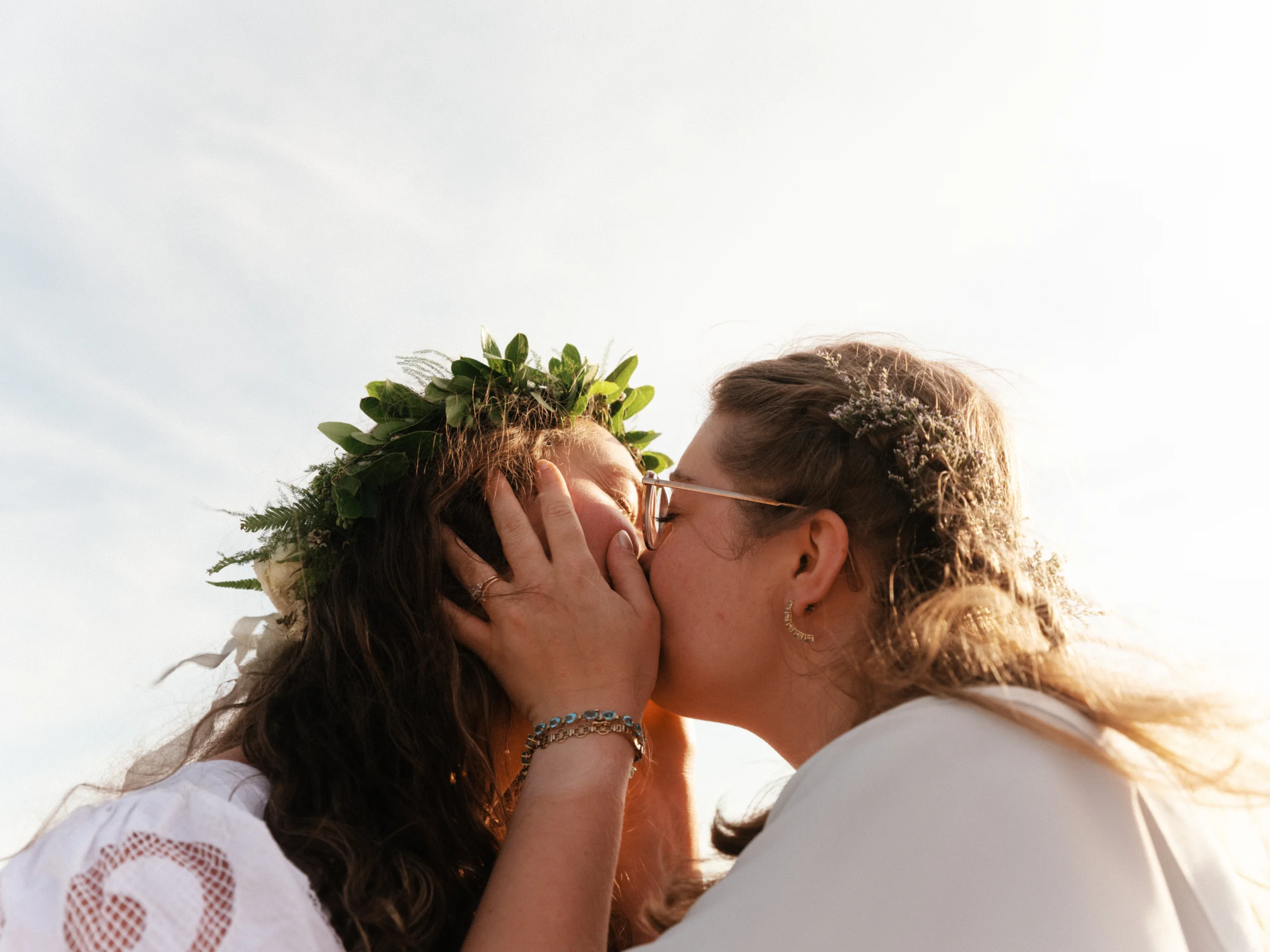 Wedding photography anna jess PINK6085