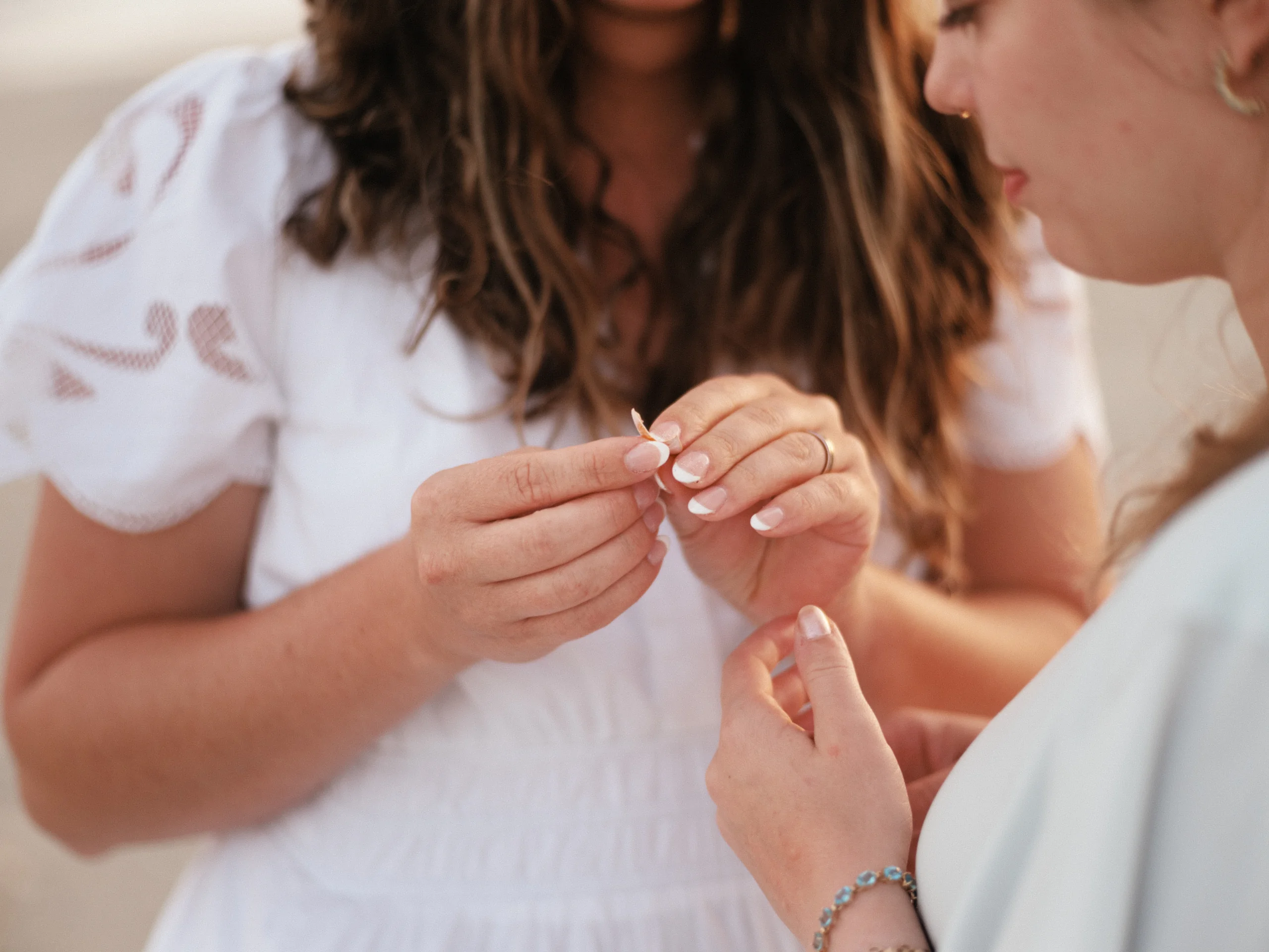 Wedding photography anna jess PINK6278