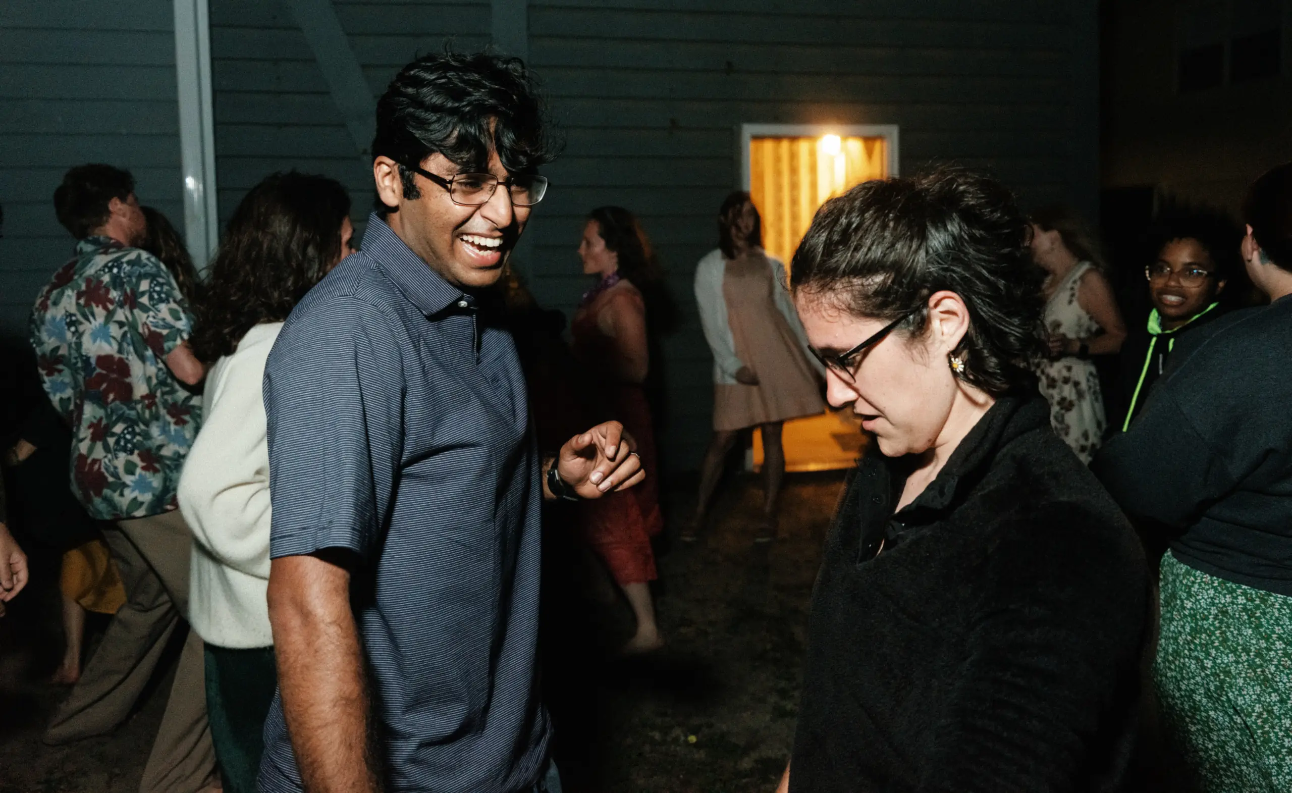 Wedding photography anna jess PINK6483