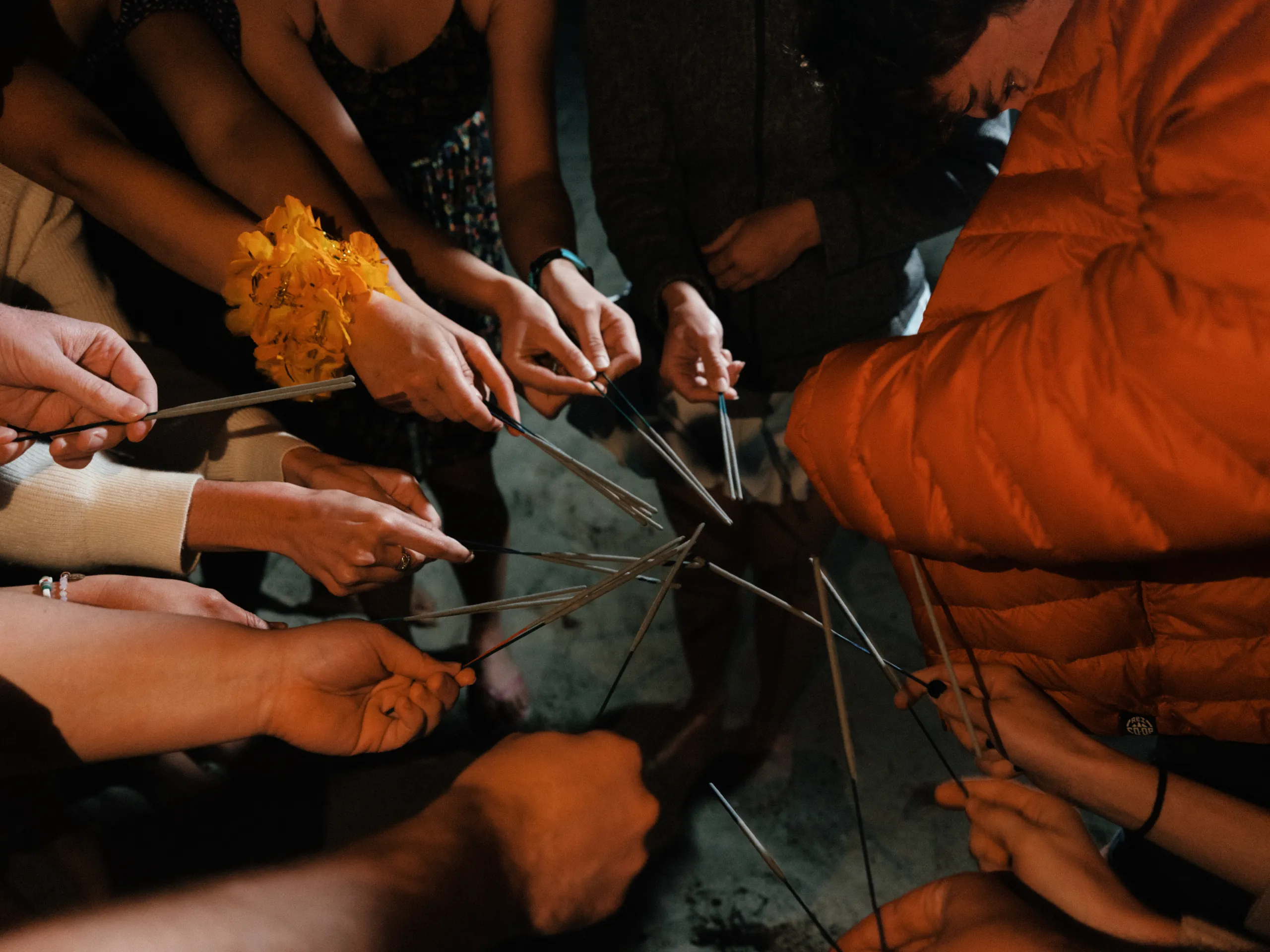 Wedding photography anna jess PINK6572