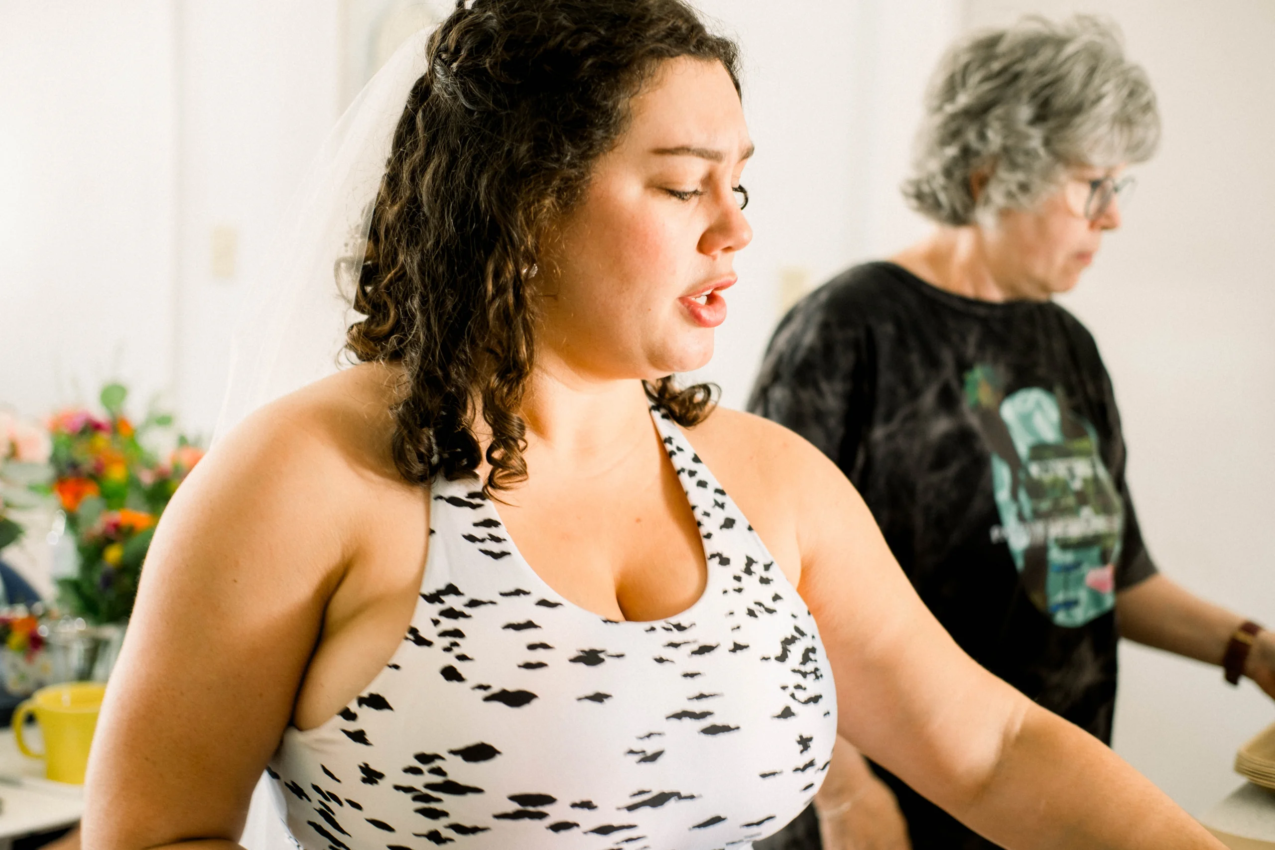 Airbnb Wedding Venues in Oregon