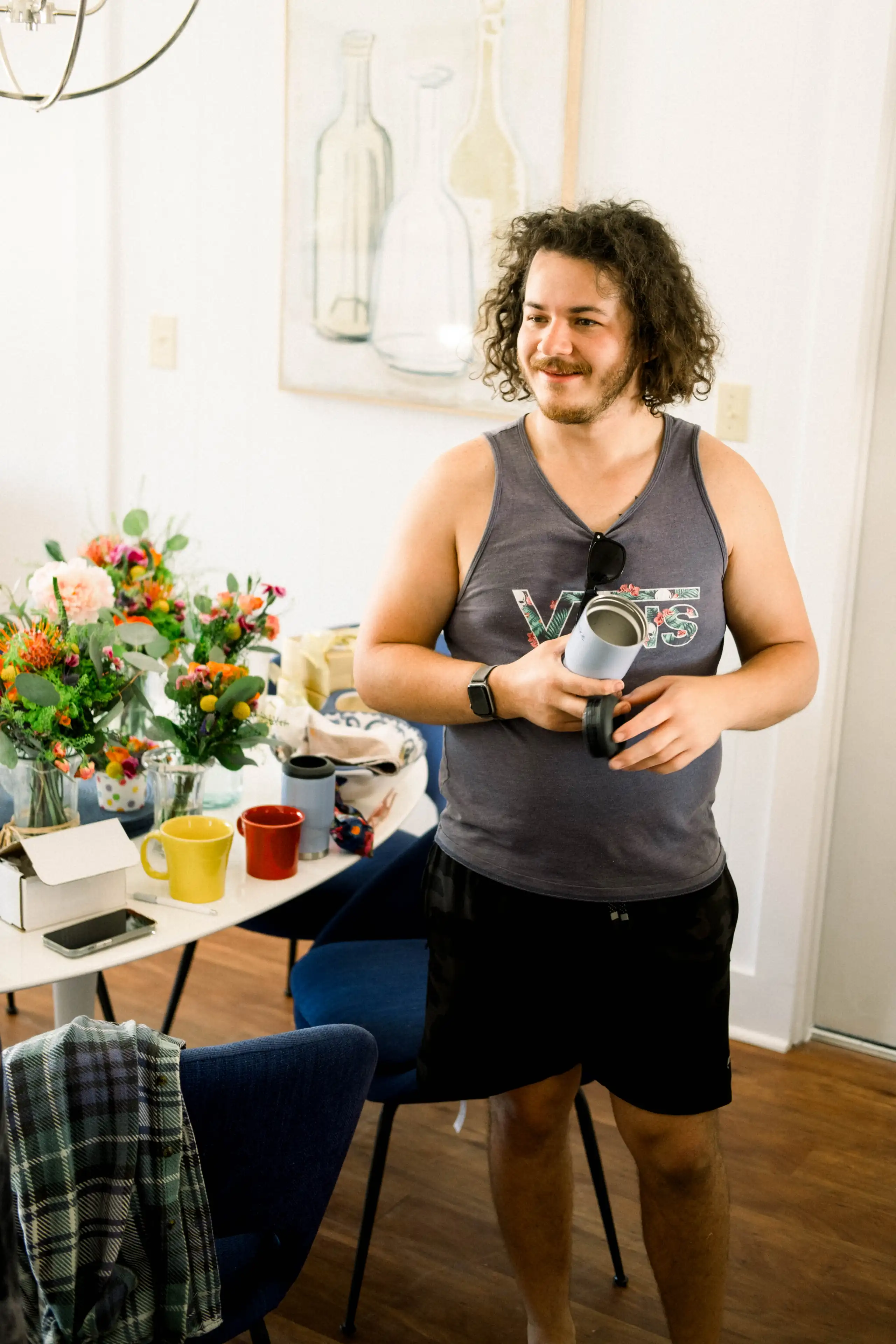 How to get married in Augusta, Maine