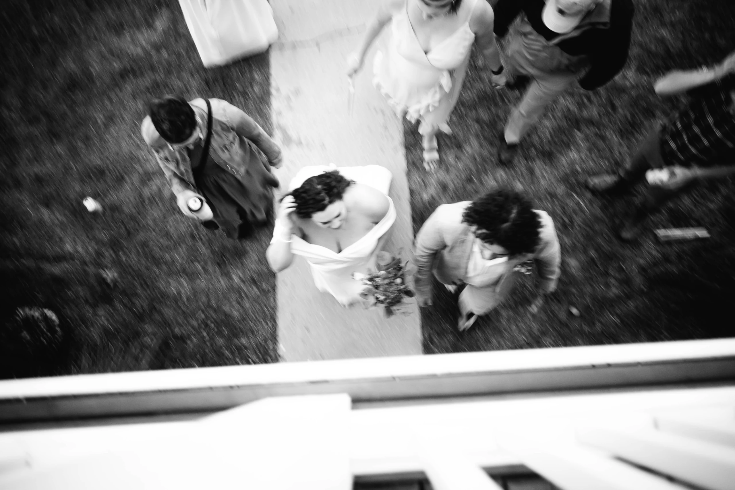 How to get married in Gulfport, Mississippi