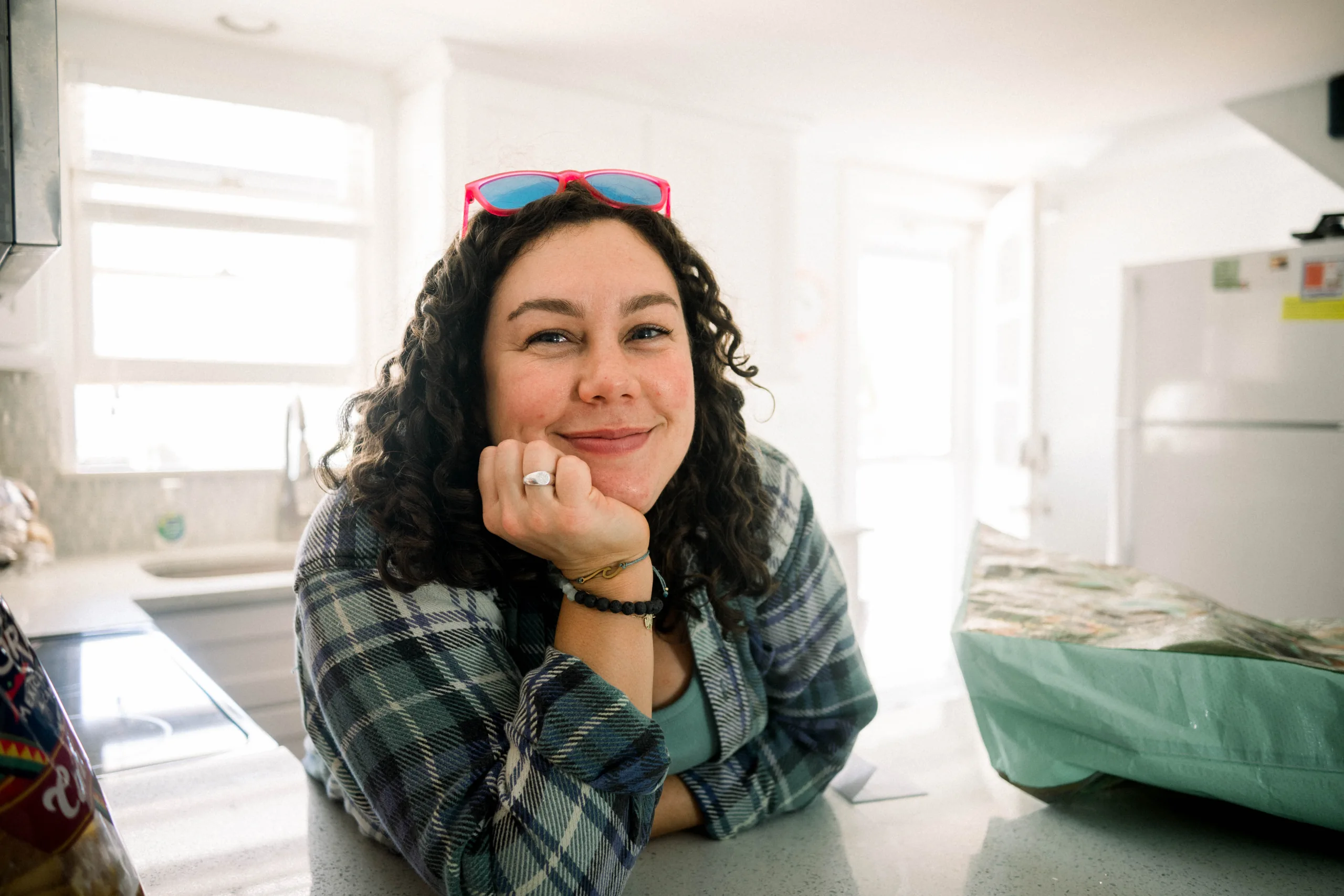 Wedding photography elizabeth mason Highlights PNK 4961