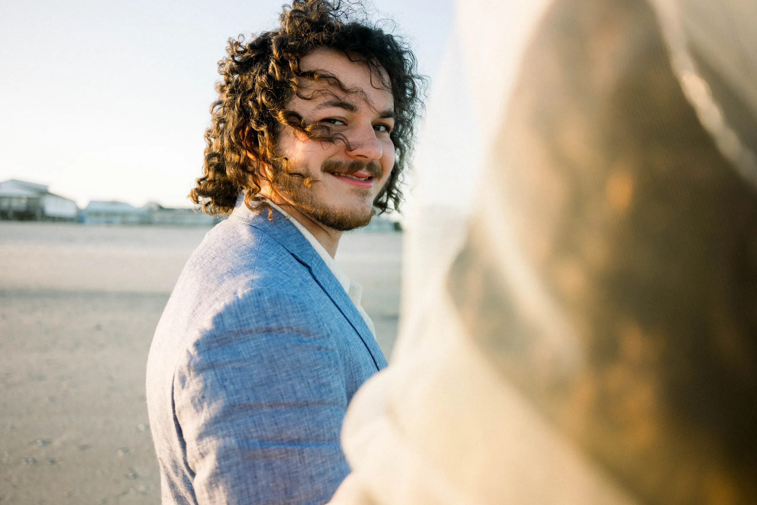 Wedding photography elizabeth mason Highlights PNK 6851