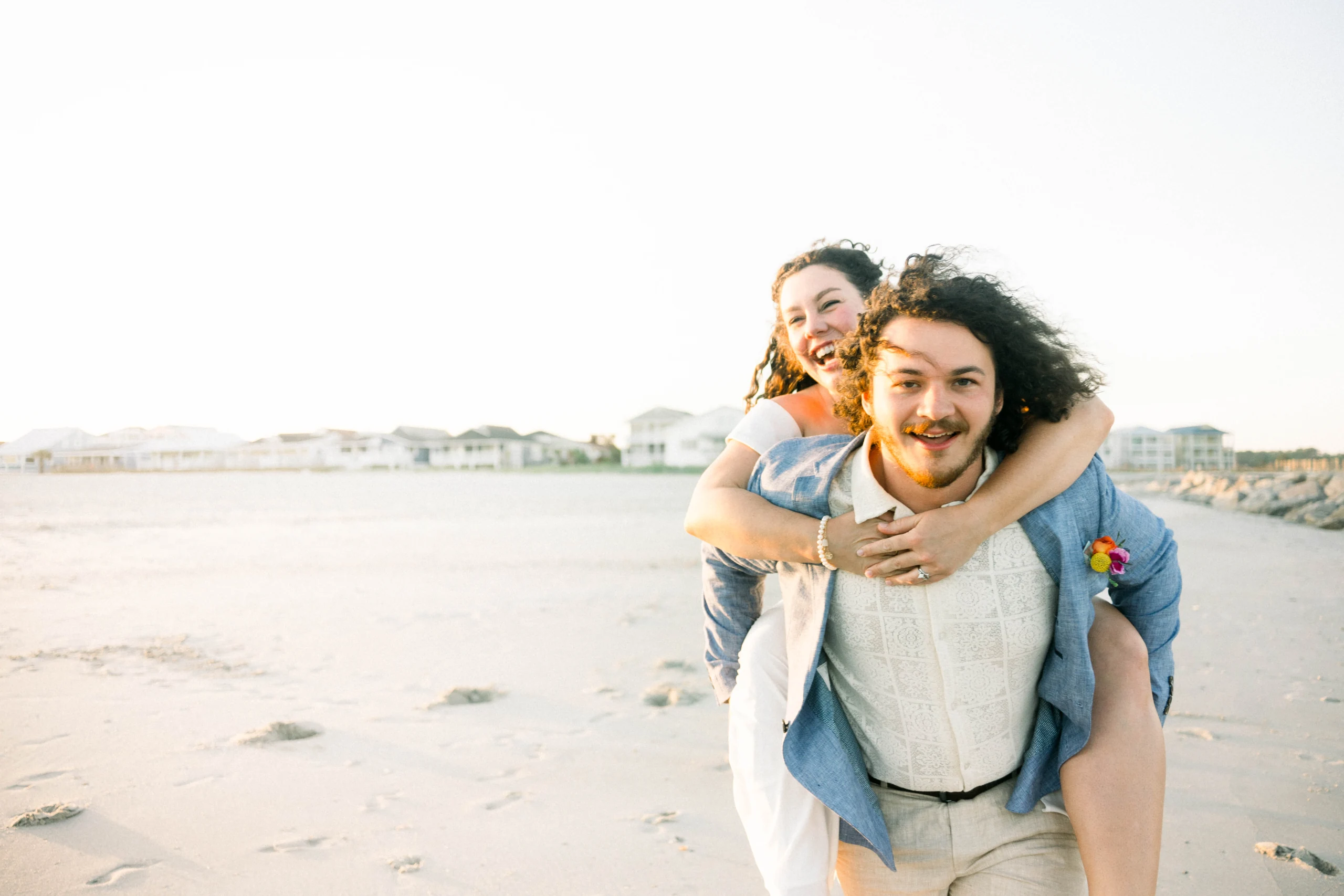 Wedding photography elizabeth mason Highlights PNK 7048