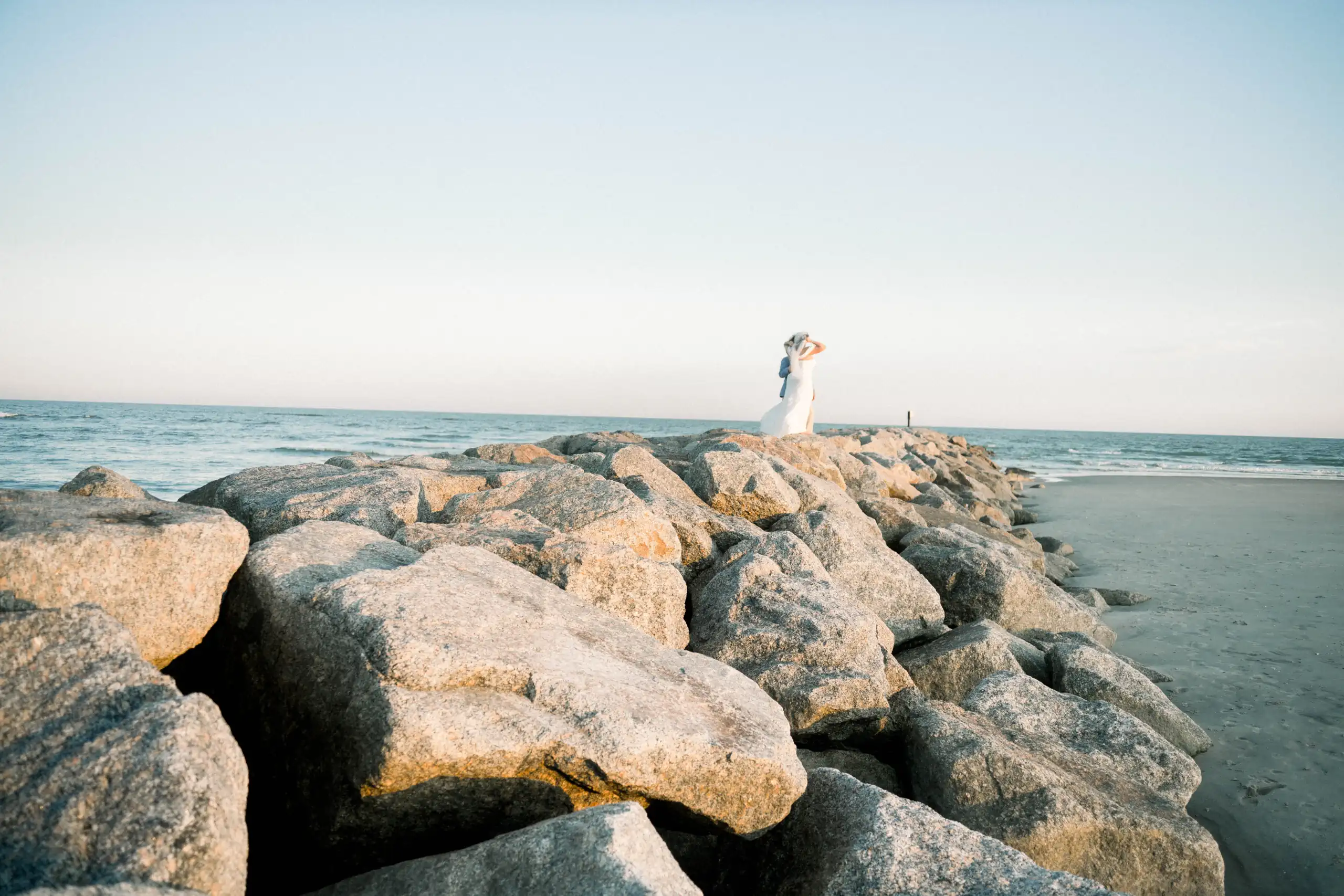 Wedding photography elizabeth mason Highlights PNK 7102