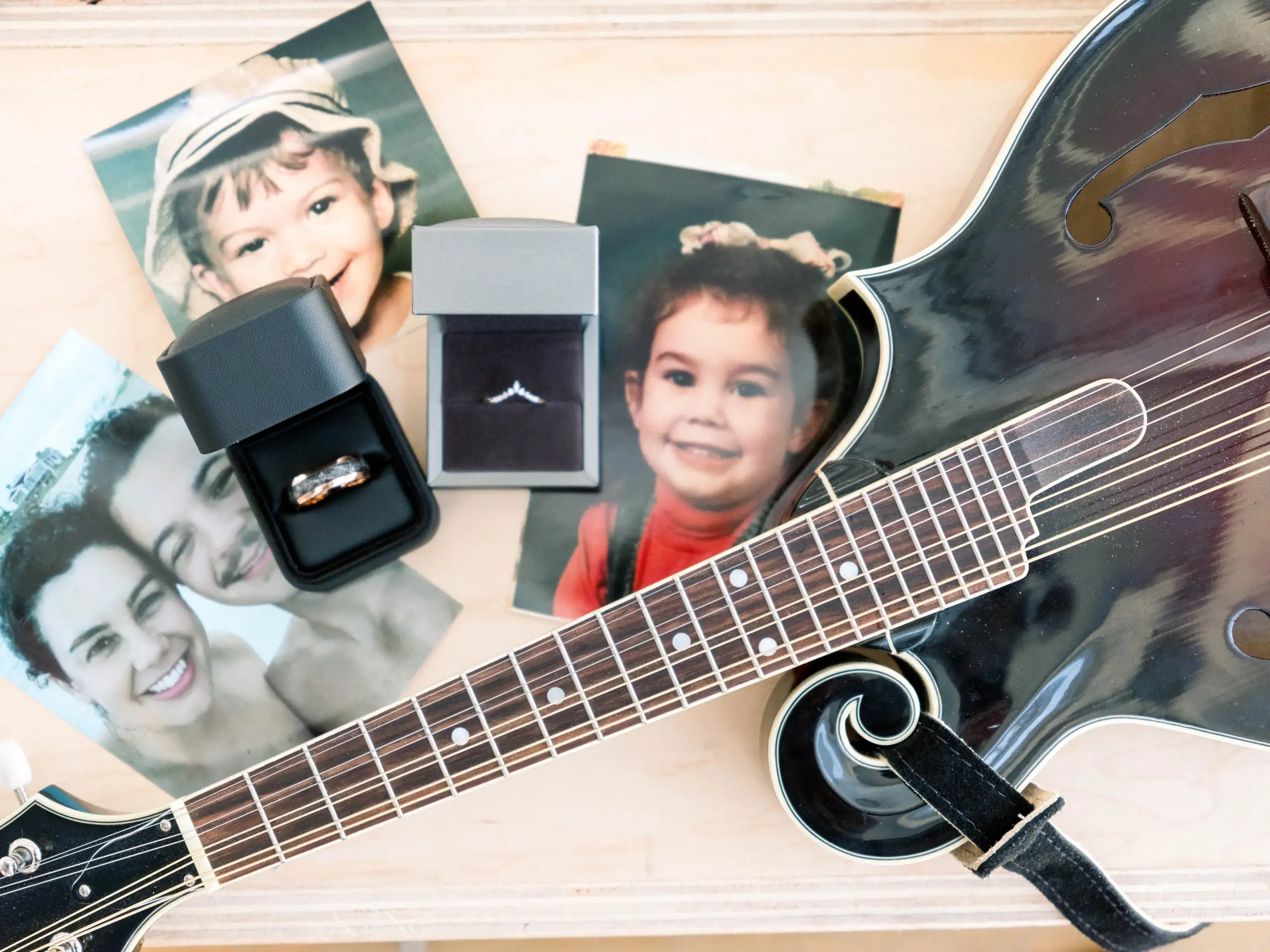 Wedding photography elizabeth mason PINK0010 2