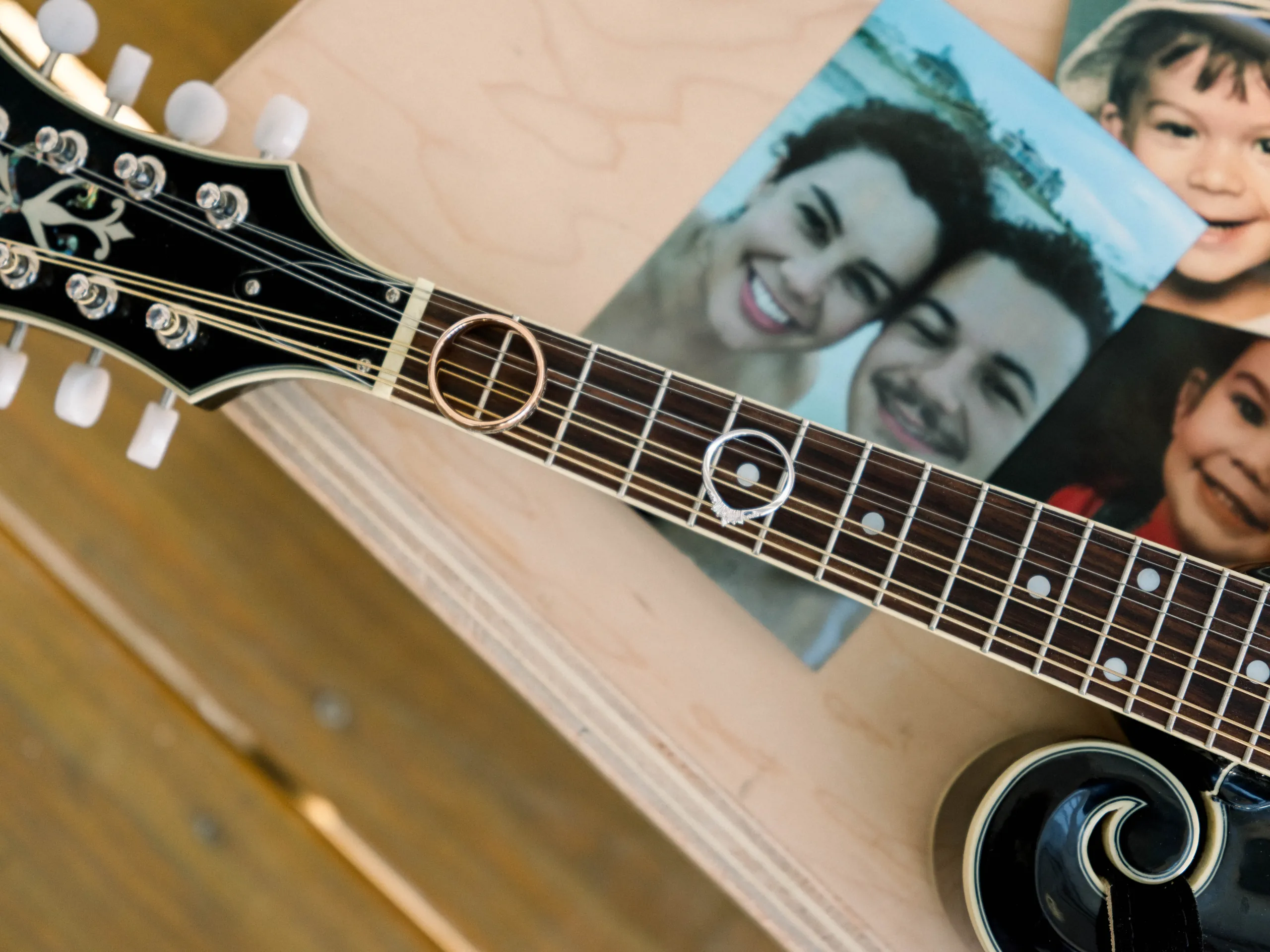 Wedding photography elizabeth mason PINK0039 2