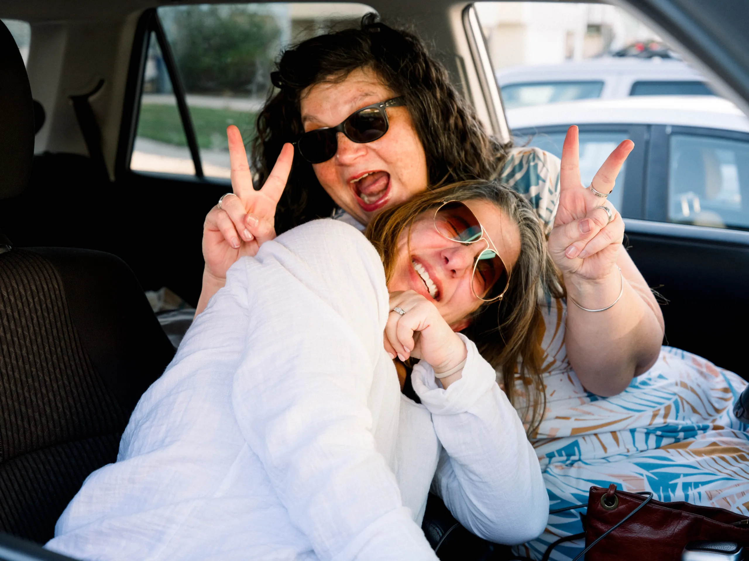 Wedding photography elizabeth mason PINK0054