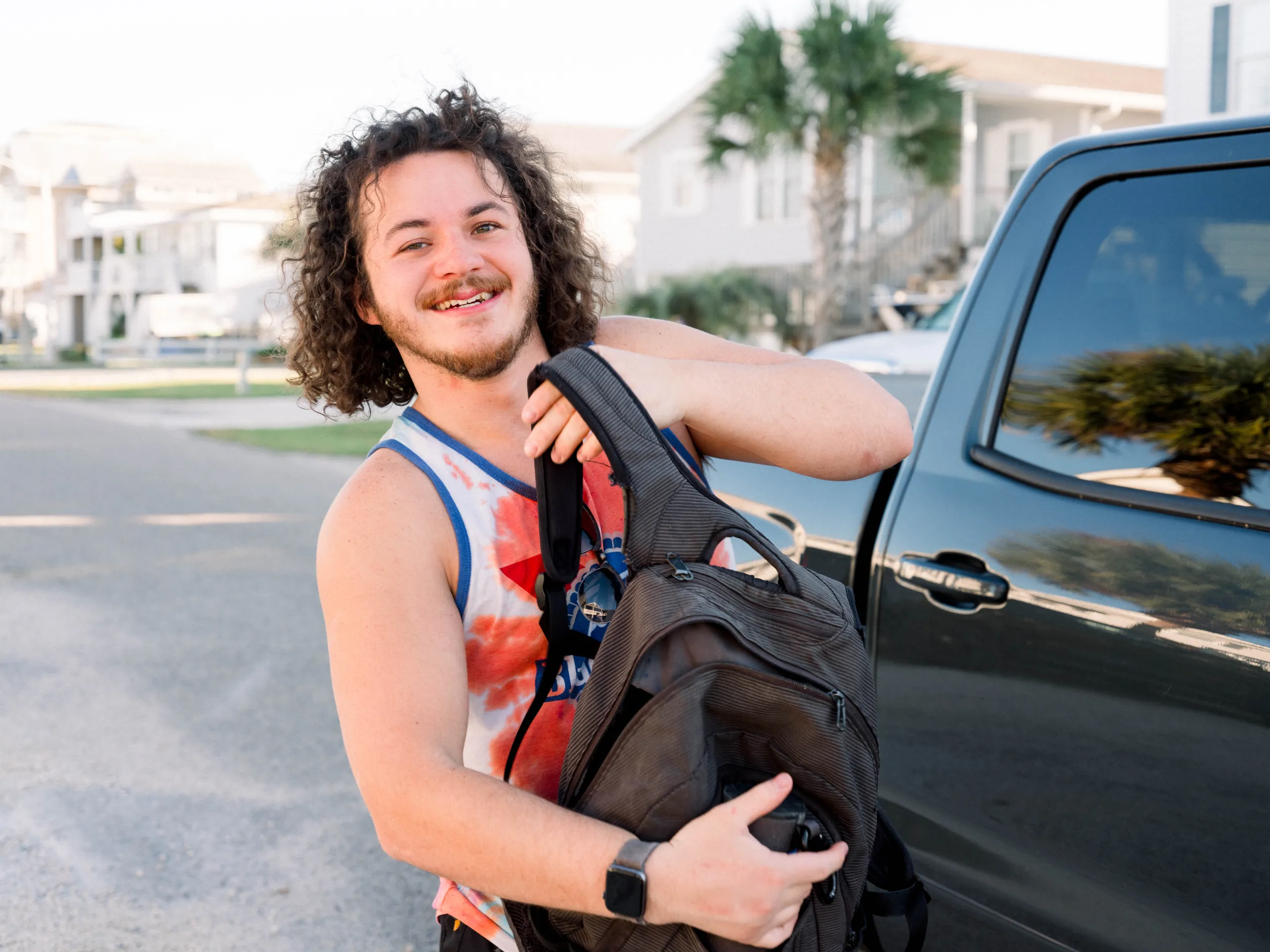 Wedding photography elizabeth mason PINK0064