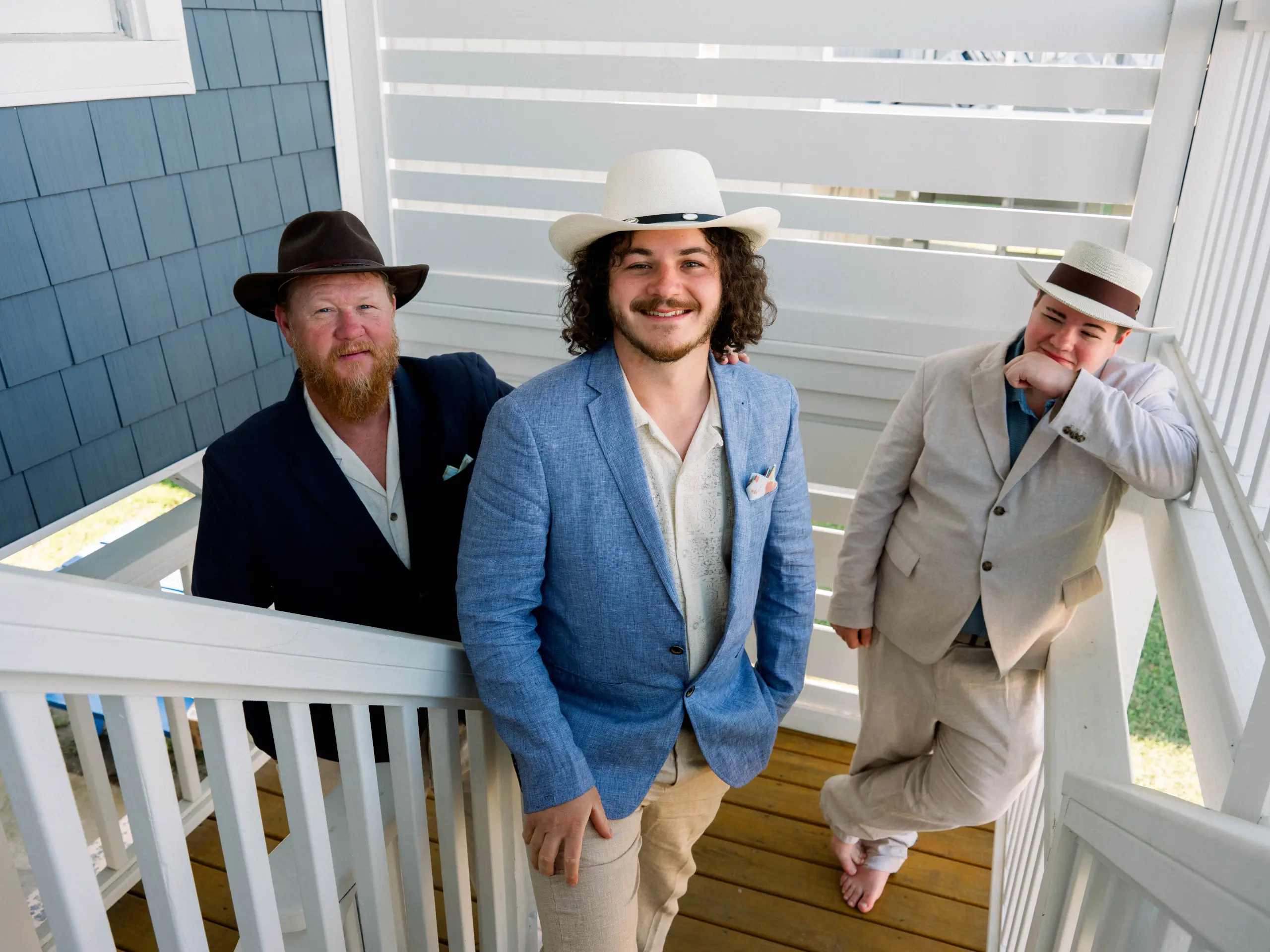 Wedding photography elizabeth mason PINK0090 2