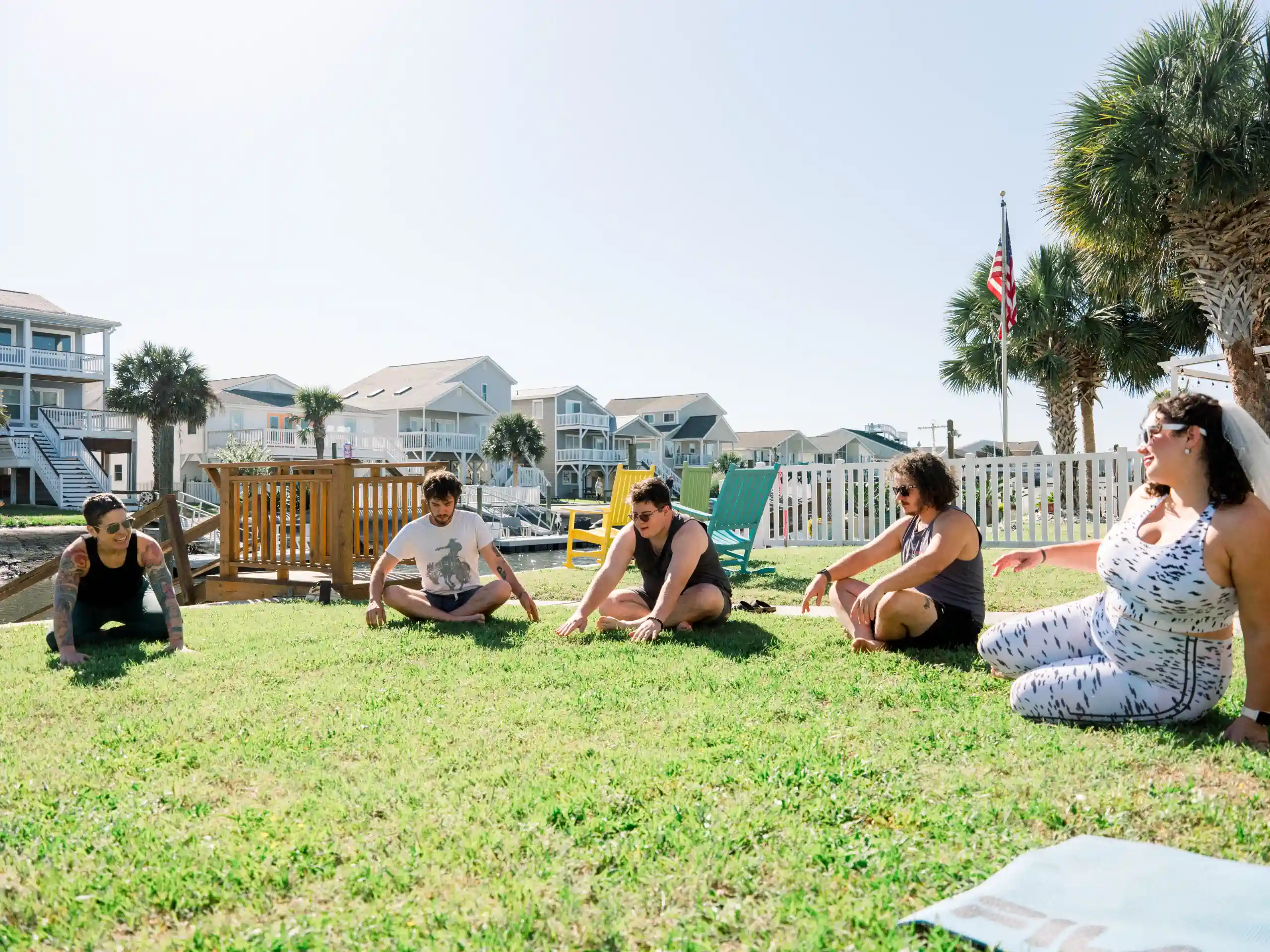 Wedding photography elizabeth mason PINK0296