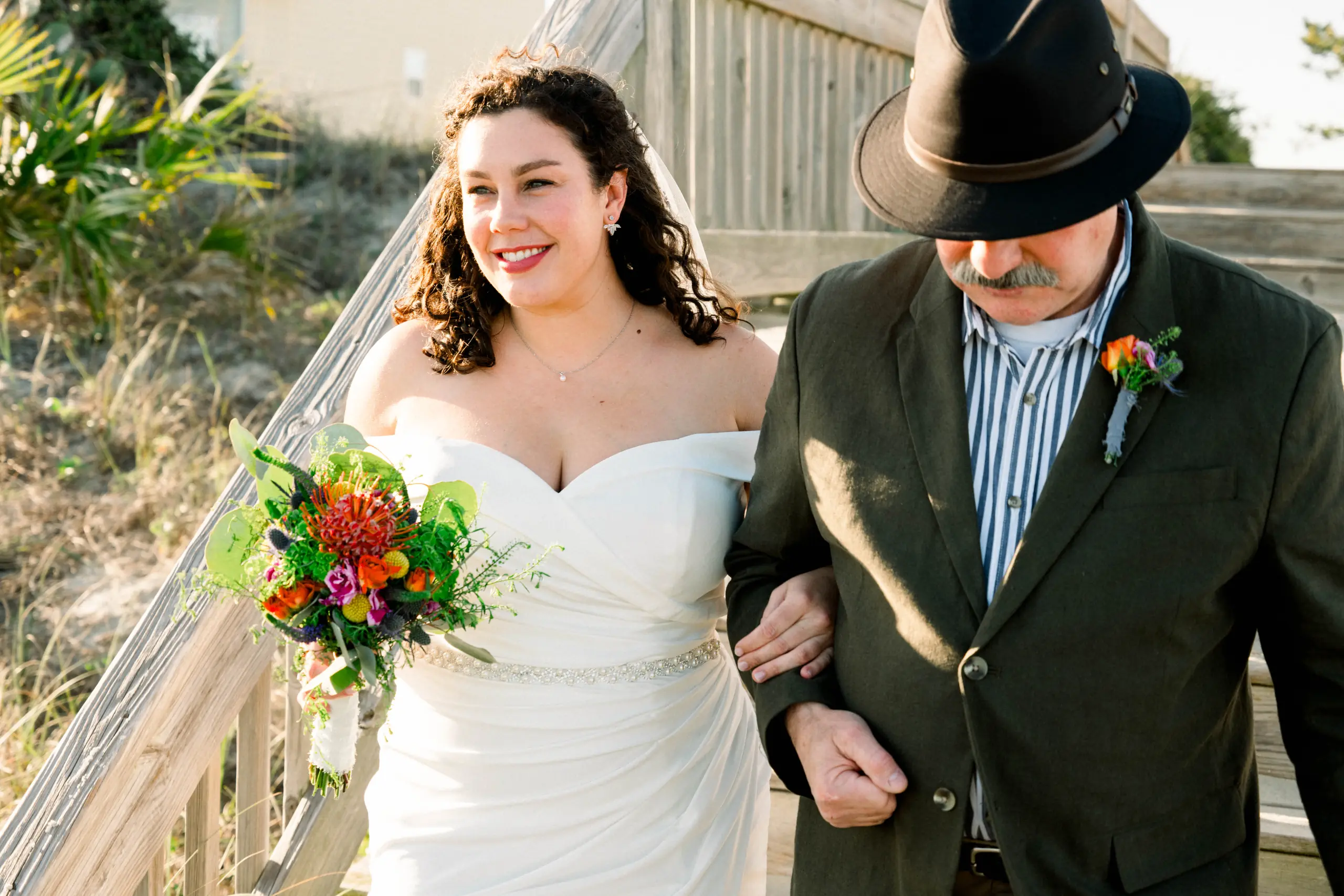 Wedding photography elizabeth mason PINK0326 2