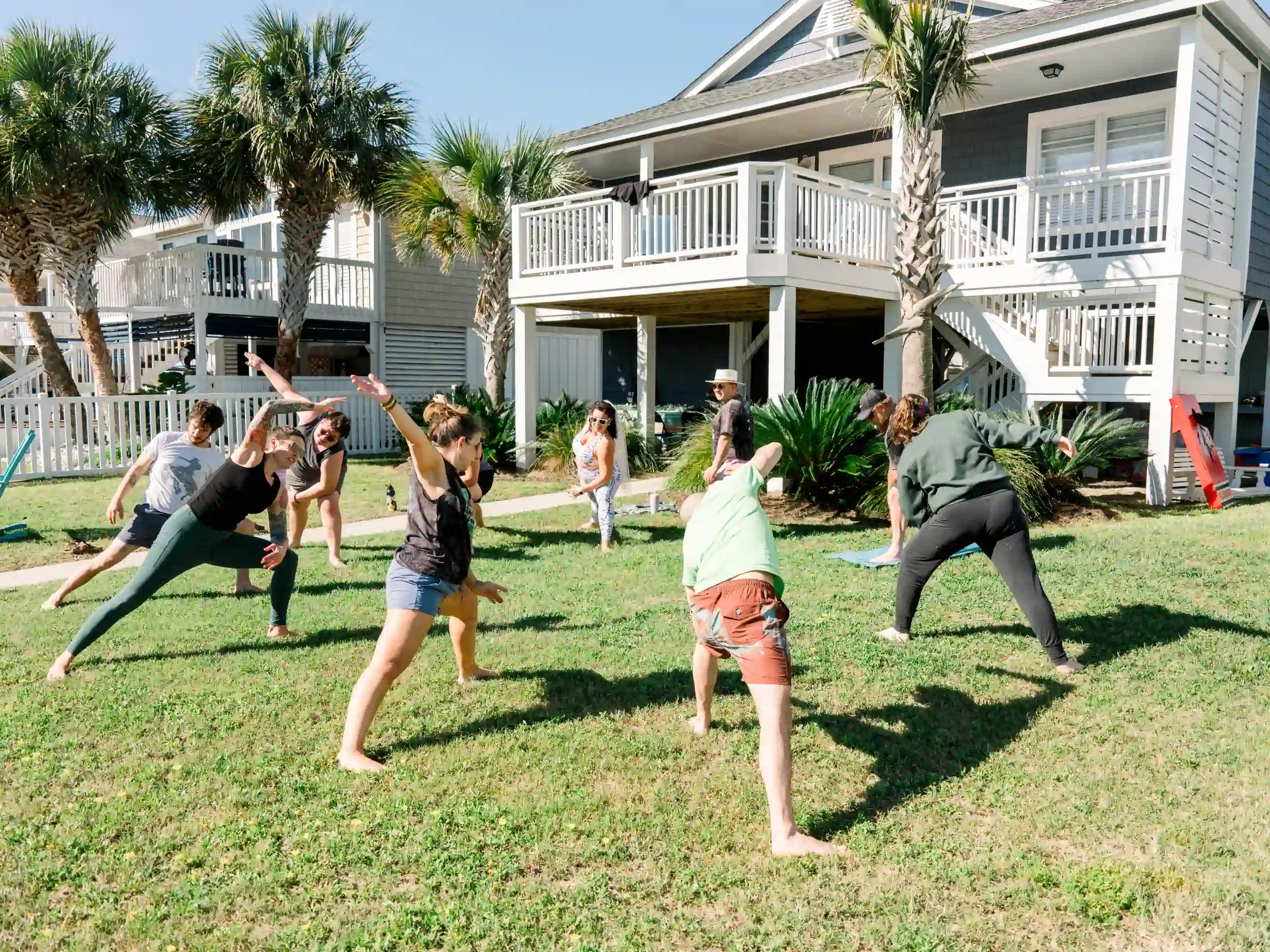 Wedding photography elizabeth mason PINK0358