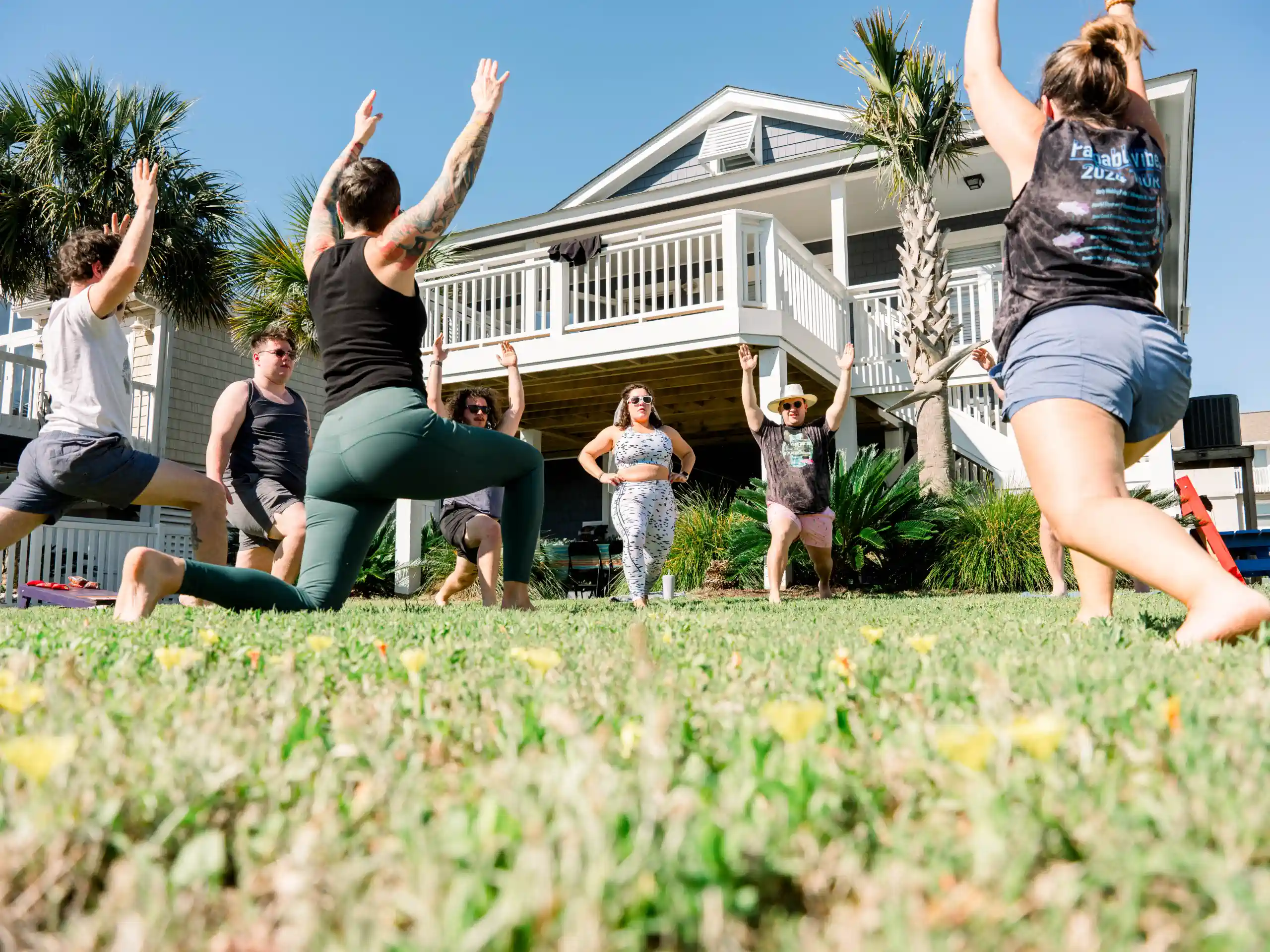 Wedding photography elizabeth mason PINK0369