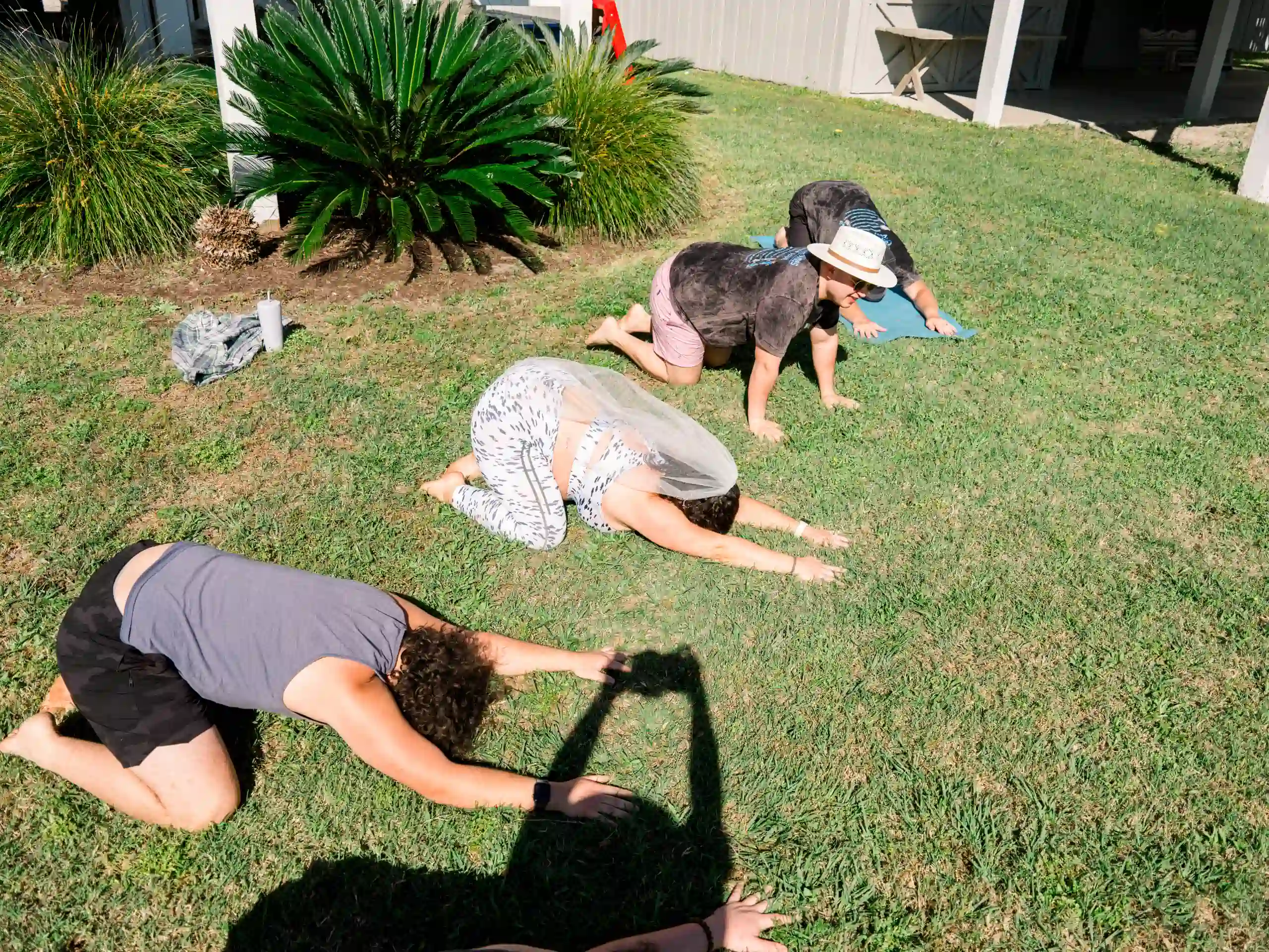 Wedding photography elizabeth mason PINK0383