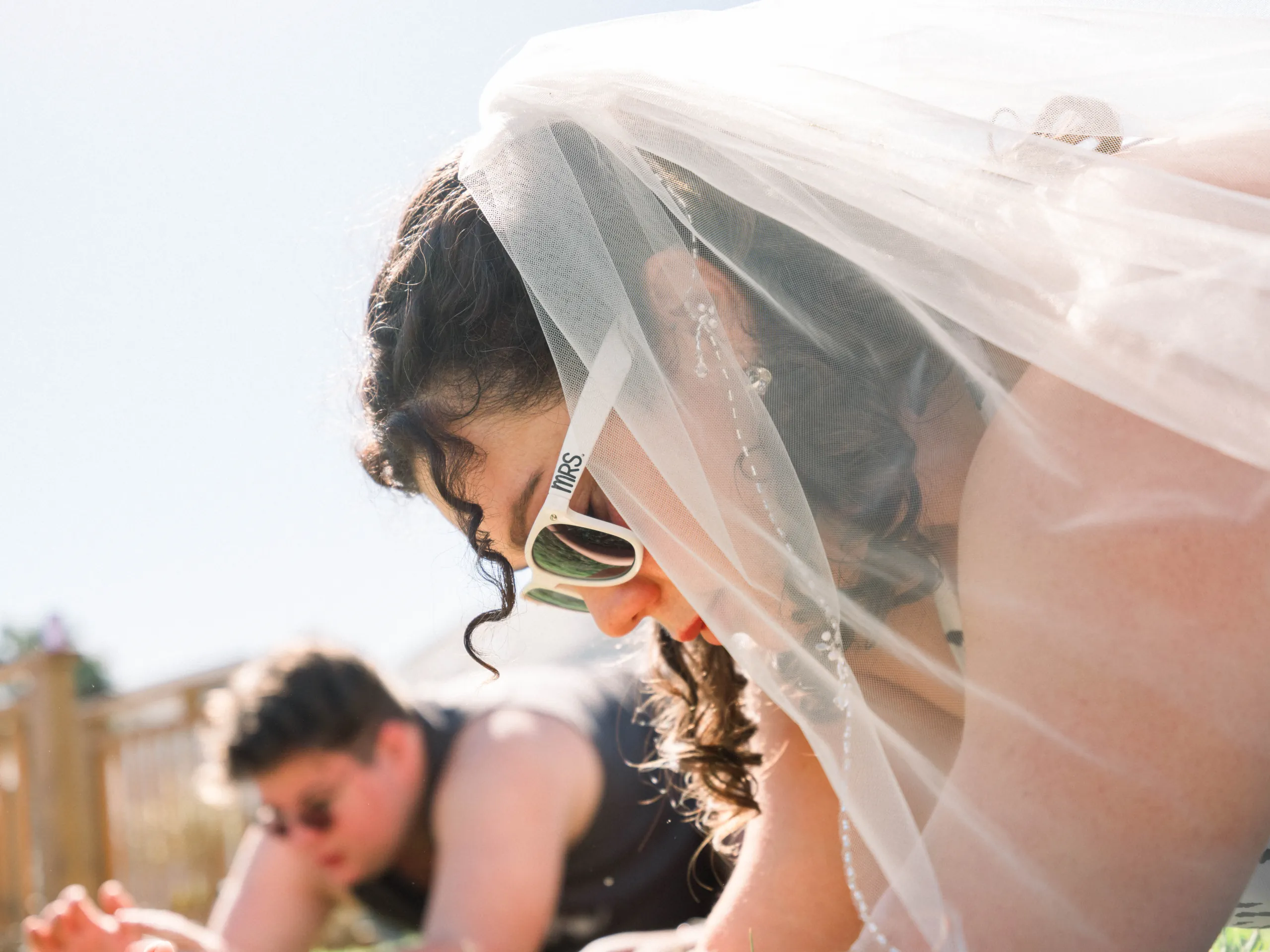 Wedding photography elizabeth mason PINK0432