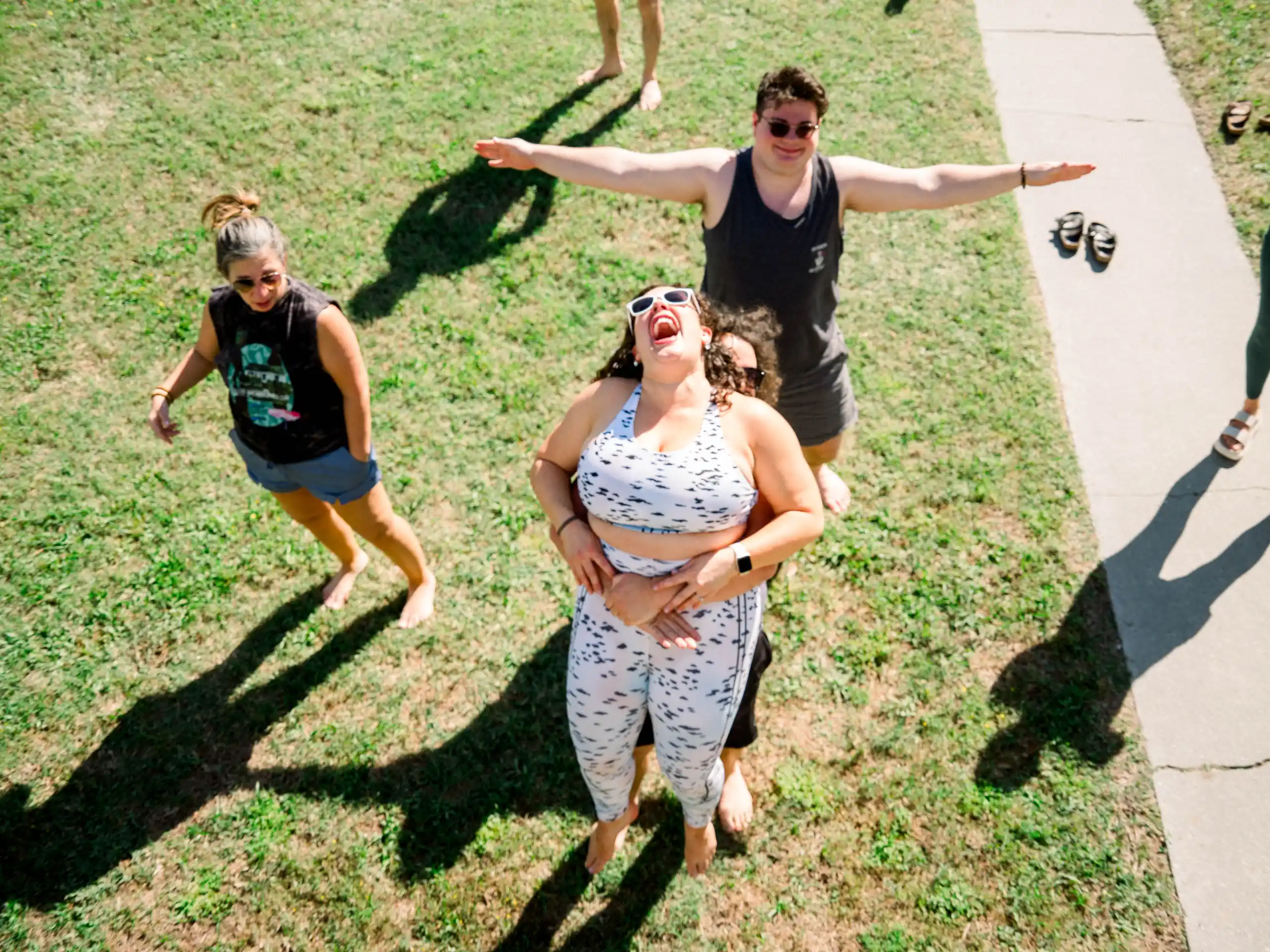 Wedding photography elizabeth mason PINK0473