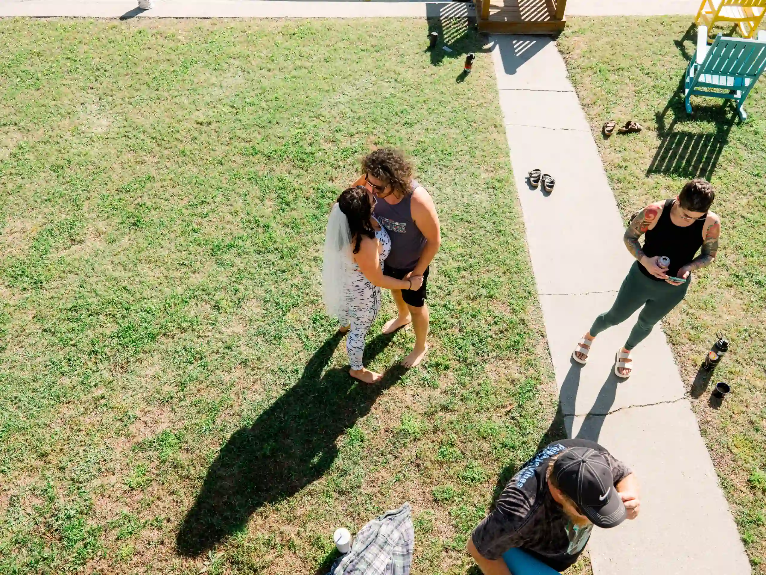 Wedding photography elizabeth mason PINK0484