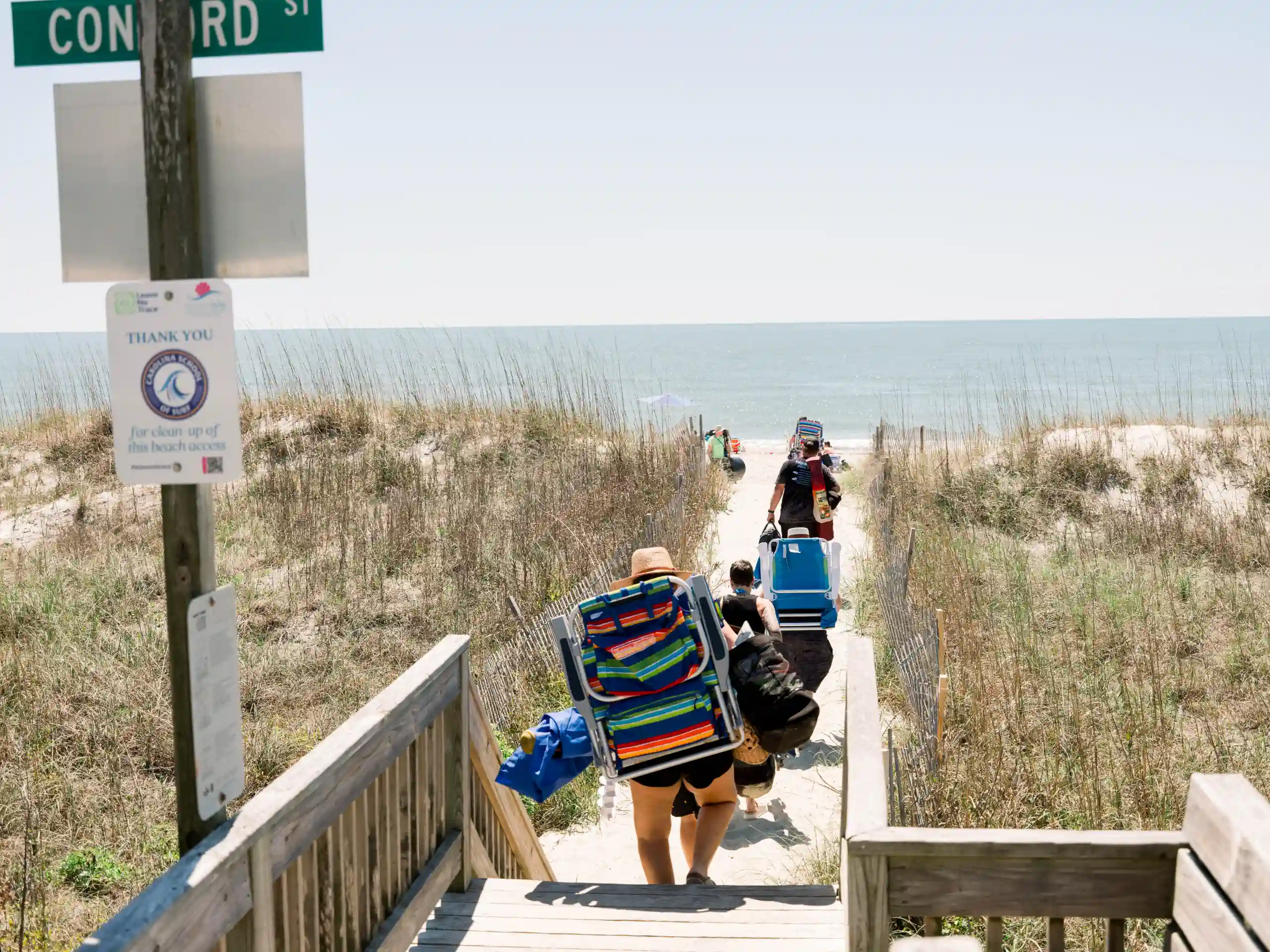 Wedding photography elizabeth mason PINK0489