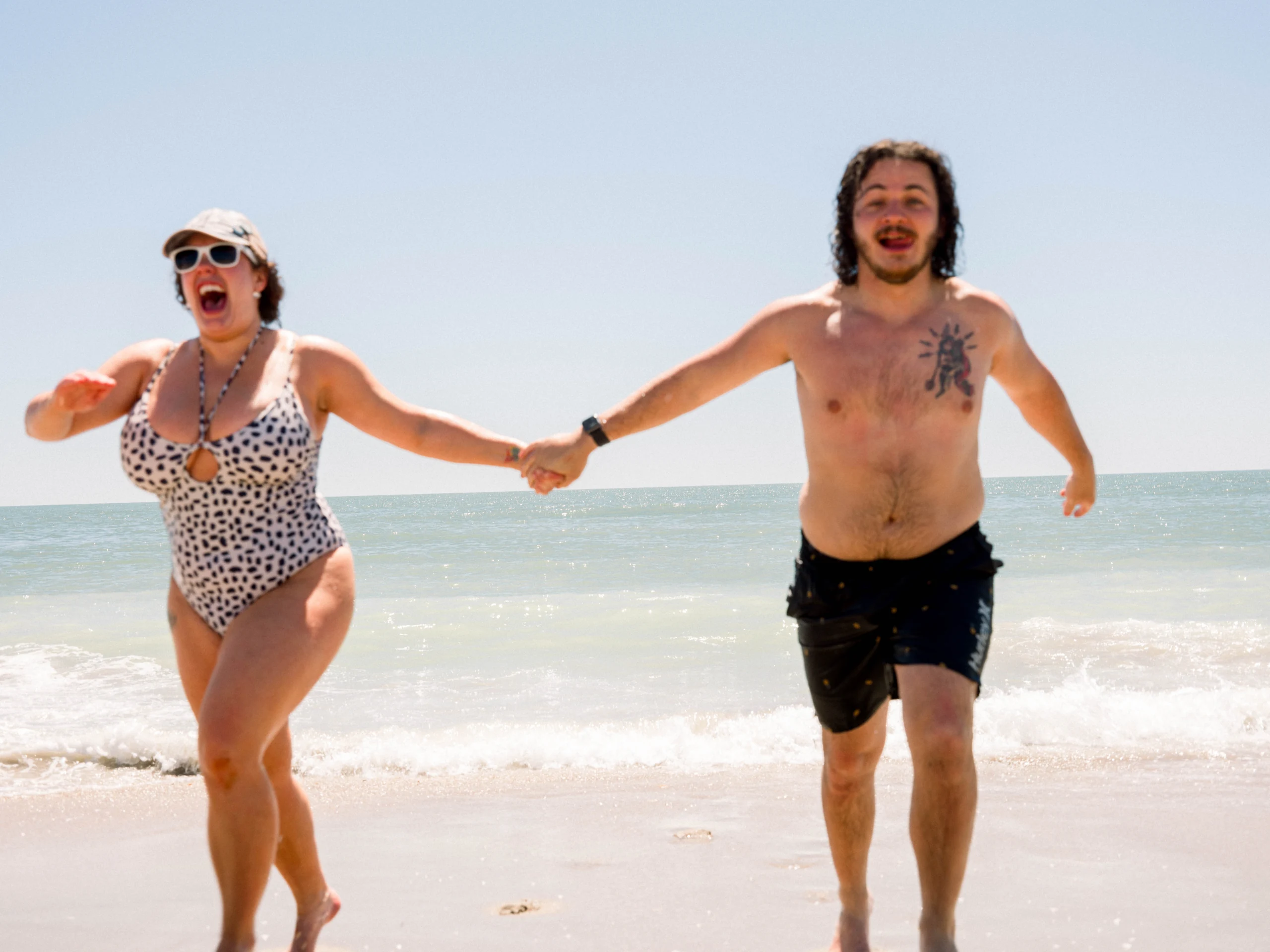 Wedding photography elizabeth mason PINK0615