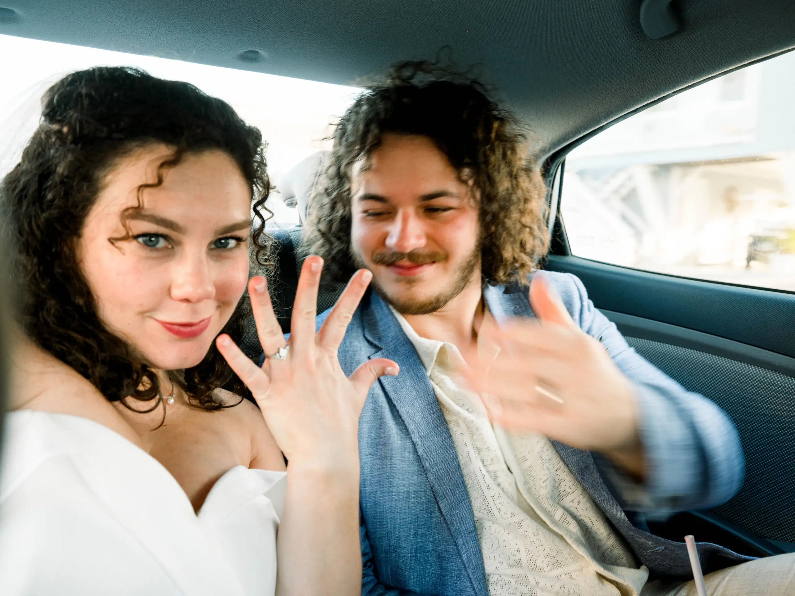 Wedding photography elizabeth mason PINK0664 2