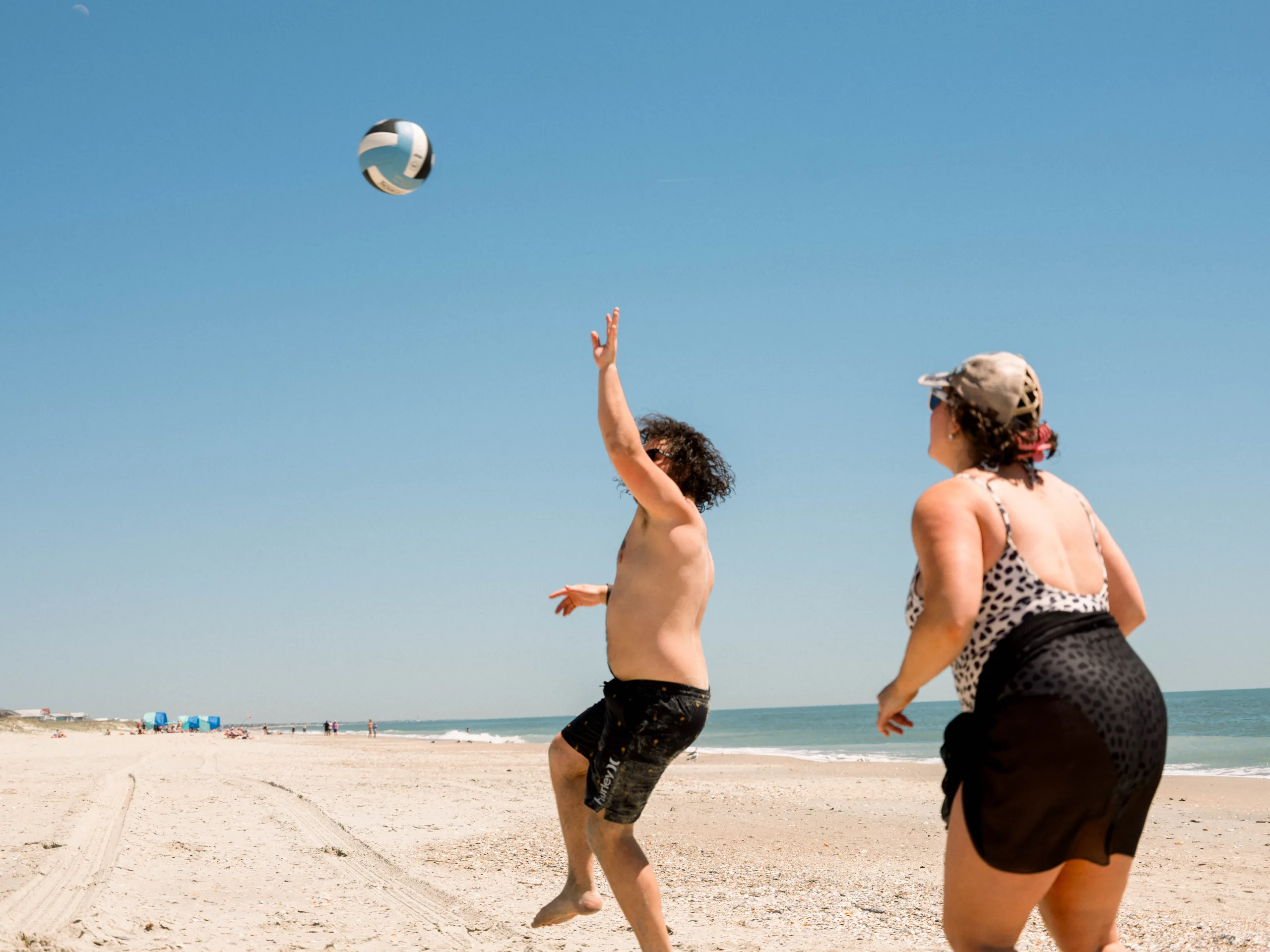 Wedding photography elizabeth mason PINK0670